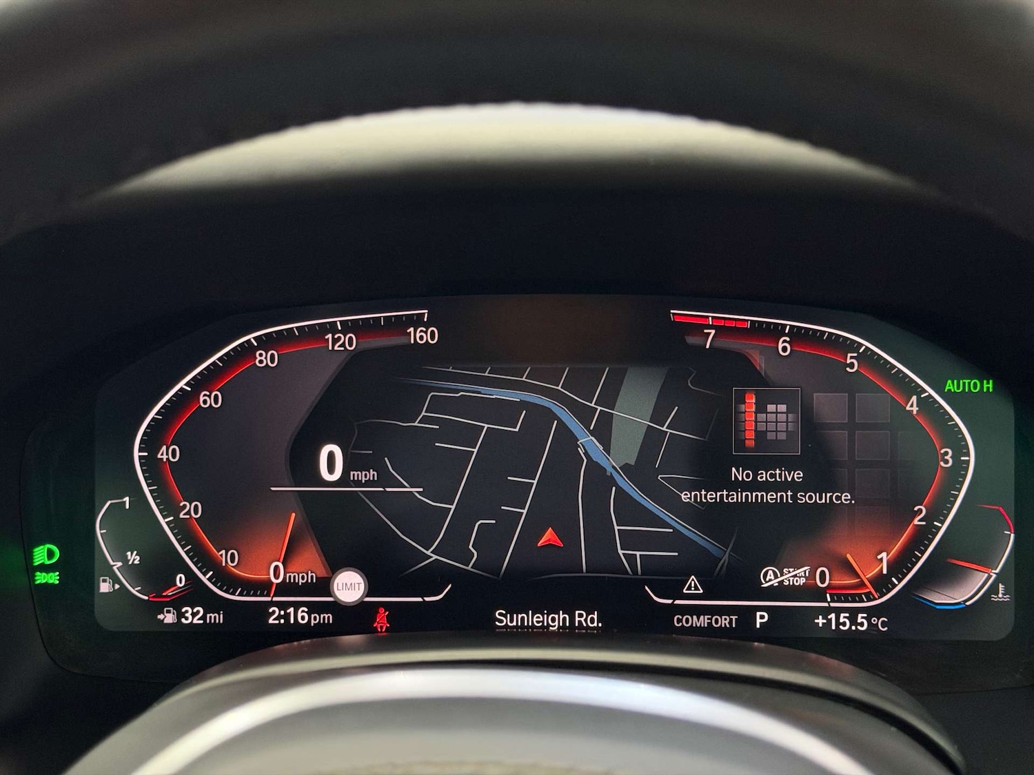 Used BMW 8 Series 2020 for sale - 76923093: Photo 26