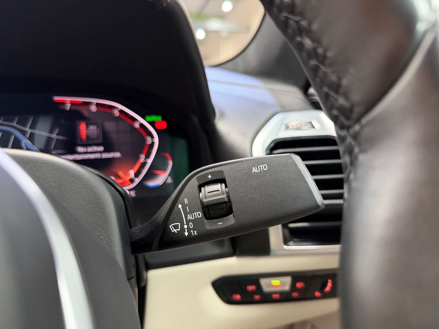 Used BMW 8 Series 2020 for sale - 76923093: Photo 40