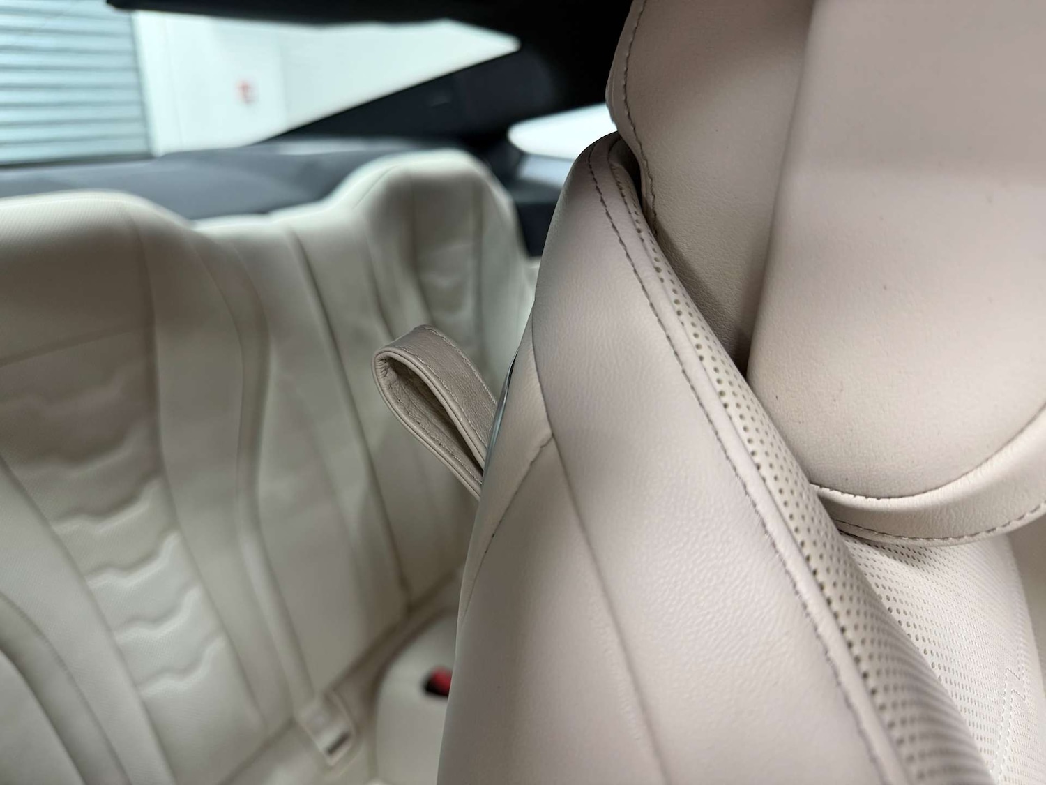 Used BMW 8 Series 2020 for sale - 76923093: Photo 44