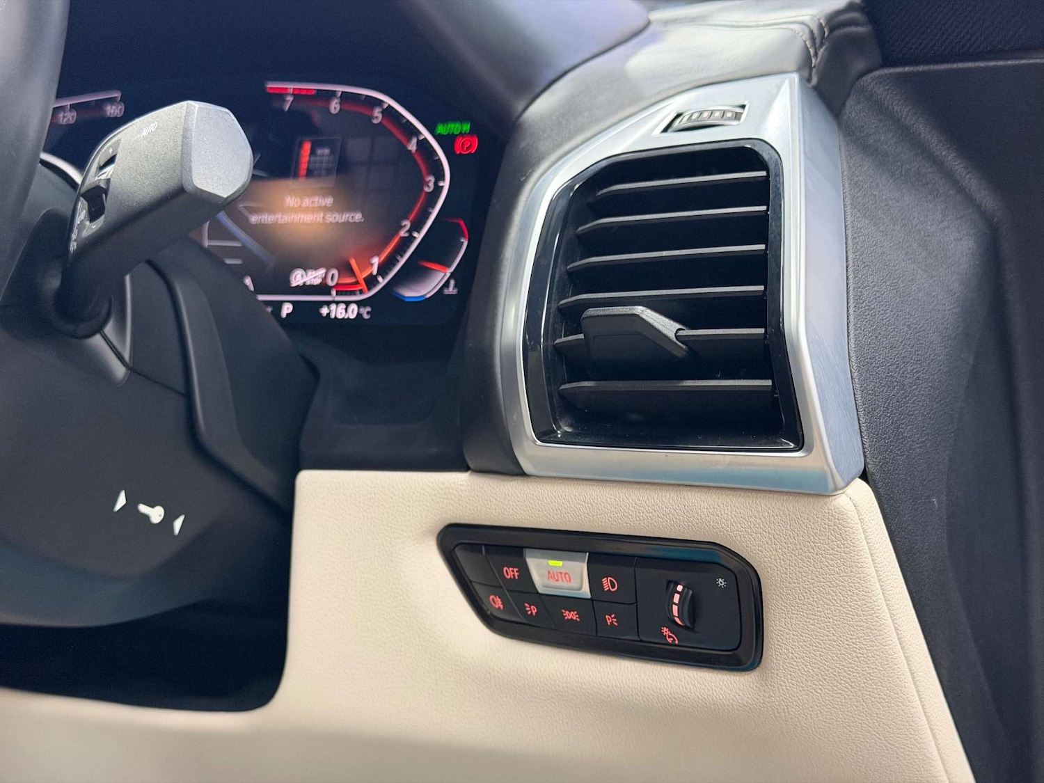 Used BMW 8 Series 2020 for sale - 76923093: Photo 48