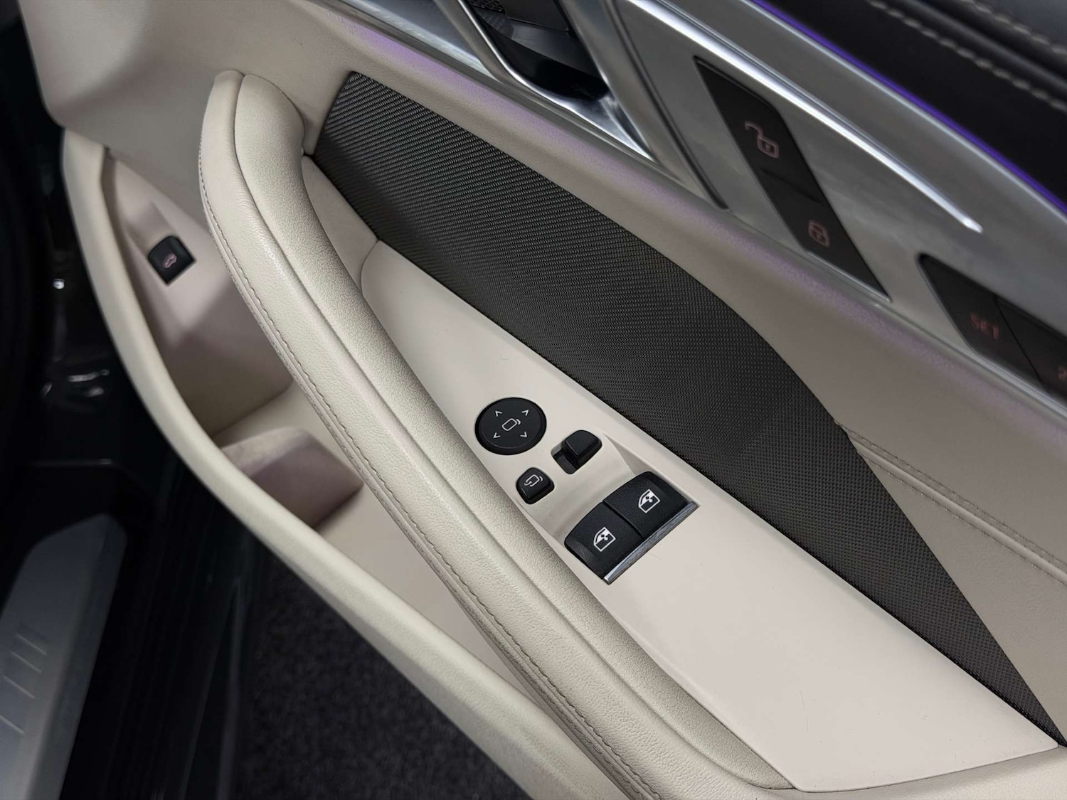 Used BMW 8 Series 2020 for sale - 76923093: Photo 49