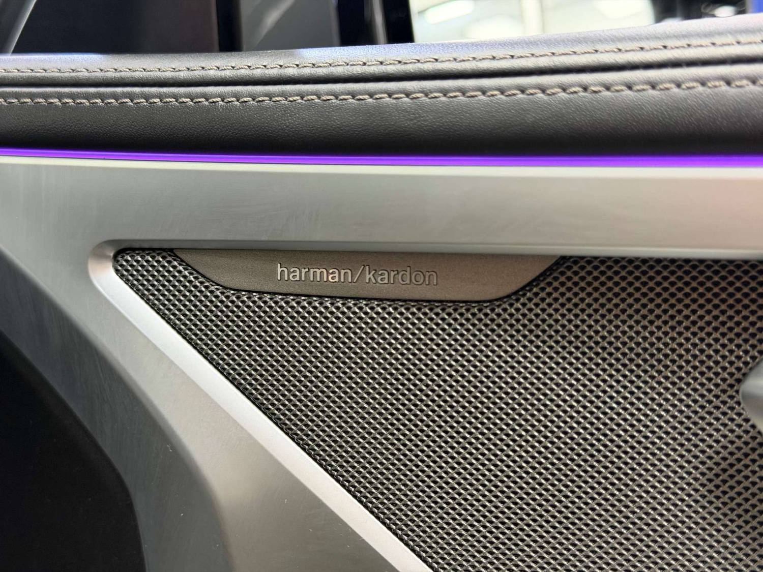 Used BMW 8 Series 2020 for sale - 76923093: Photo 50