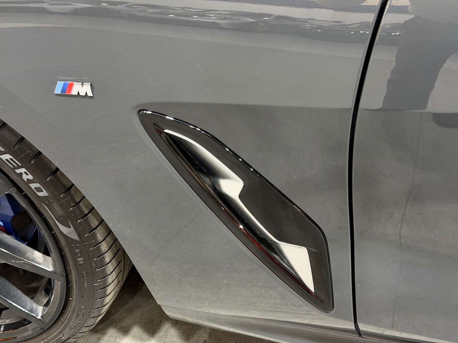 Used BMW 8 Series 2020 for sale - 76923093: Photo 52