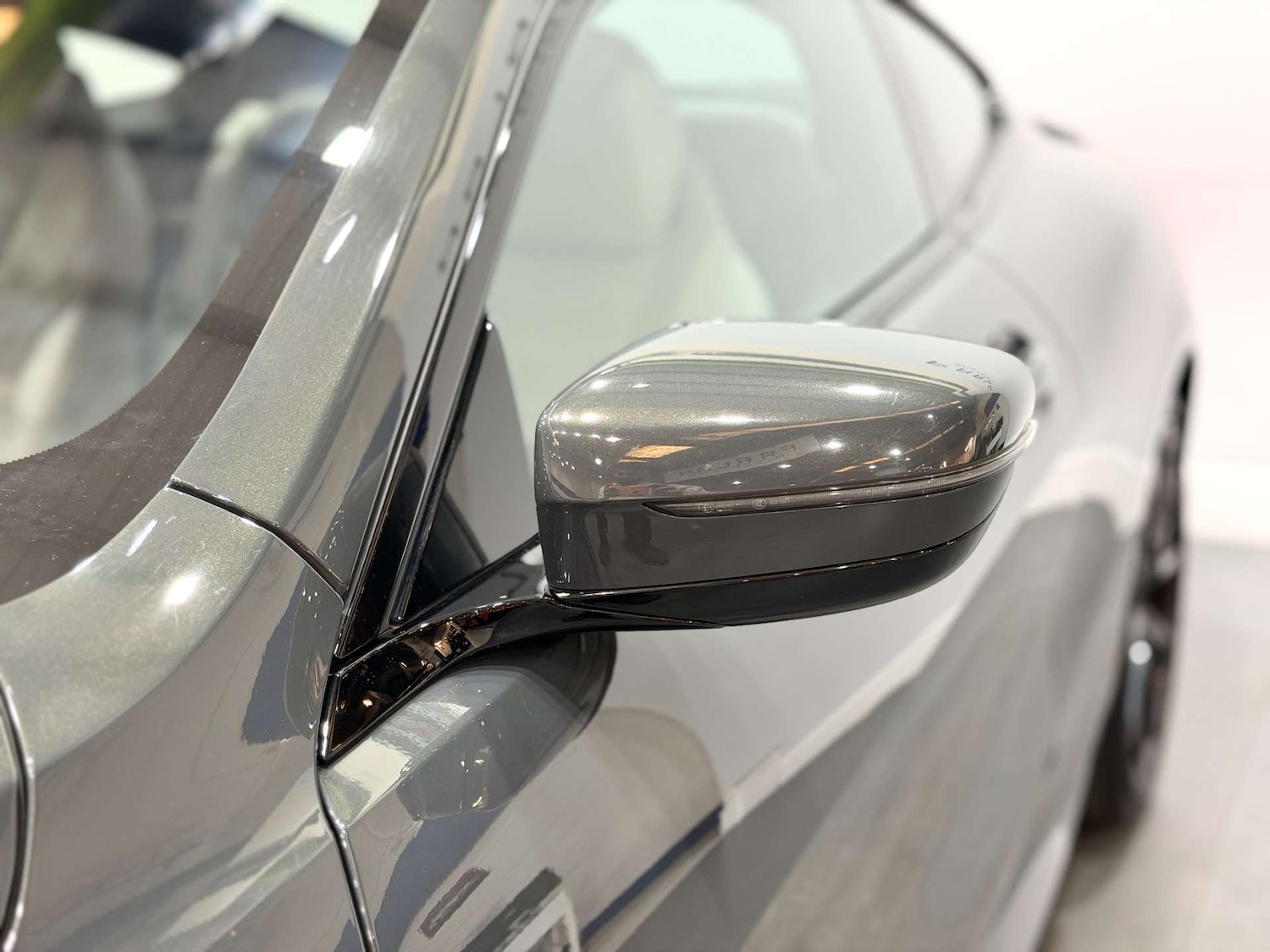 Used BMW 8 Series 2020 for sale - 76923093: Photo 61