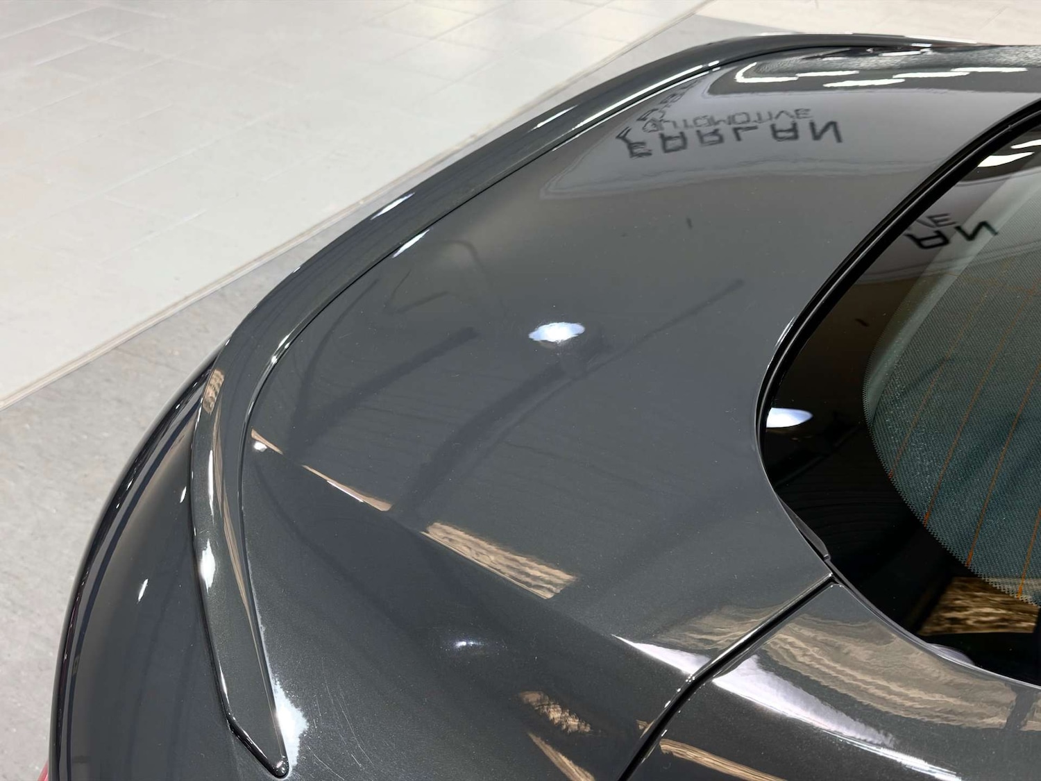 Used BMW 8 Series 2020 for sale - 76923093: Photo 63