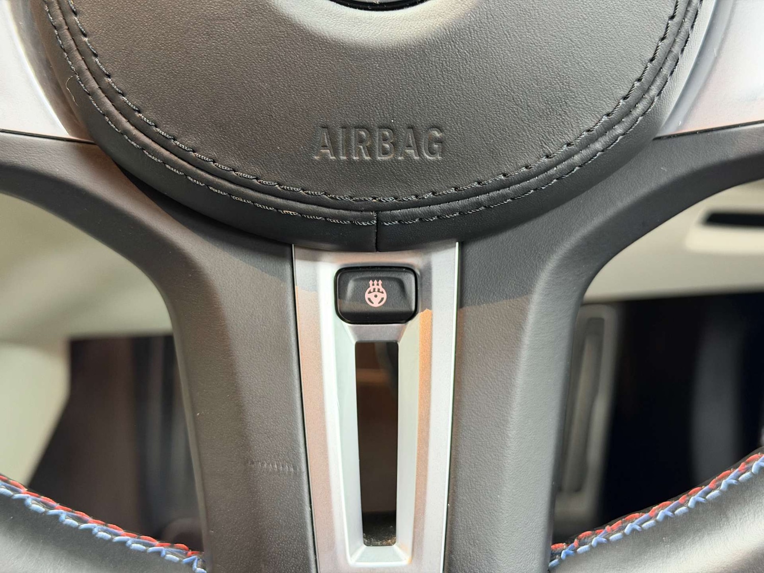 Used BMW M5 2021 for sale - 76686696: Photo 38