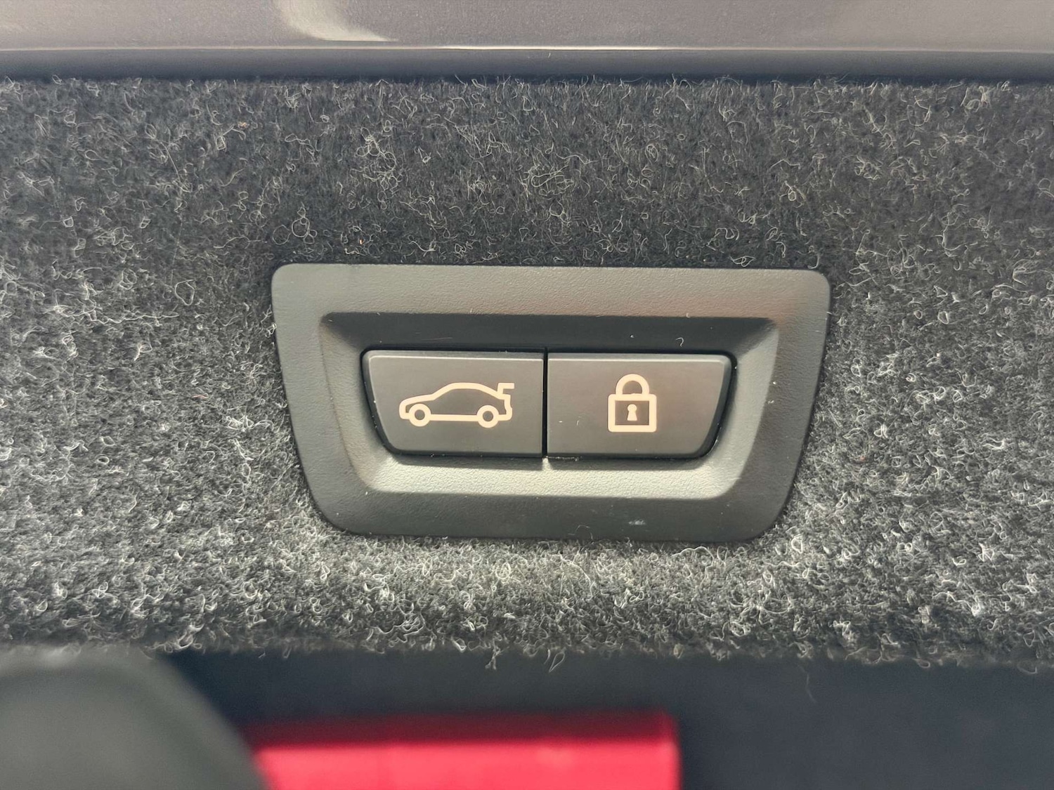 Used BMW M5 2021 for sale - 76686696: Photo 48