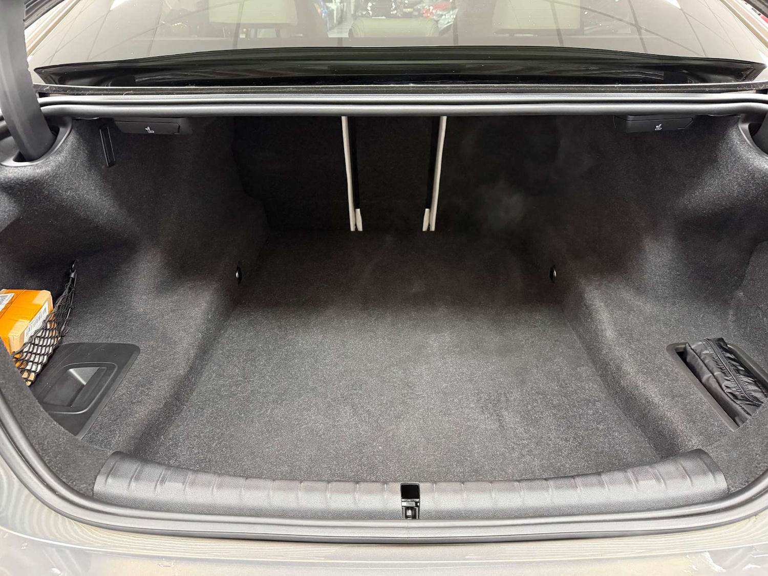 Used BMW M5 2021 for sale - 76686696: Photo 49