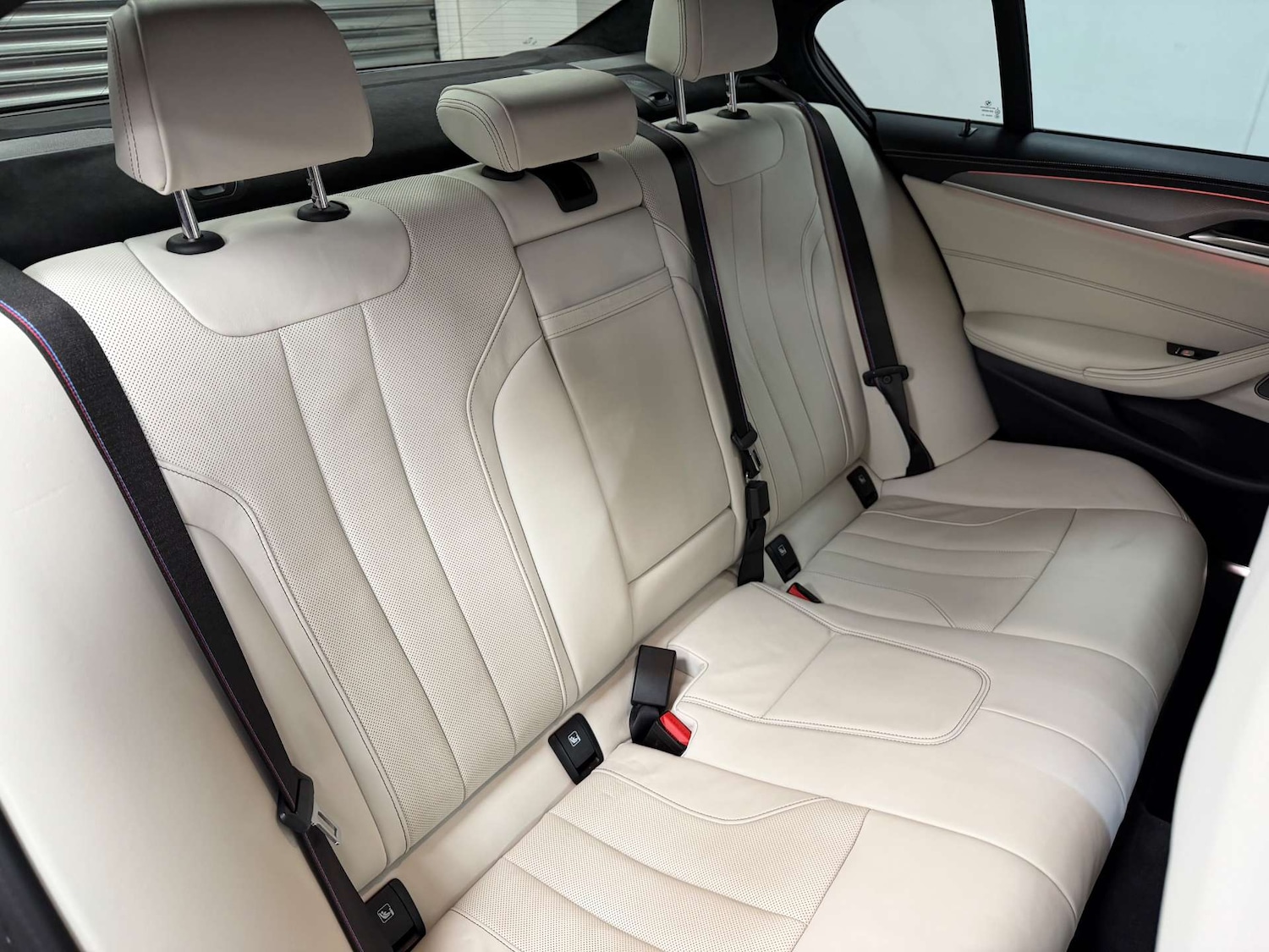 Used BMW M5 2021 for sale - 76686696: Photo 51