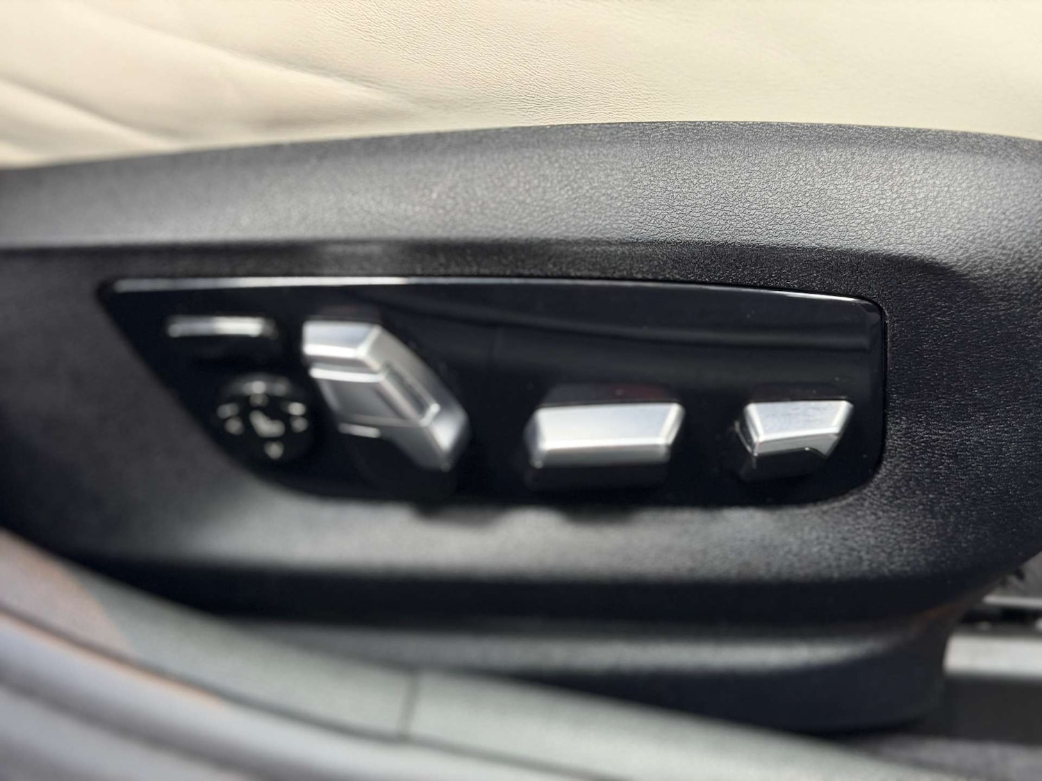 Used BMW M5 2021 for sale - 76686696: Photo 52