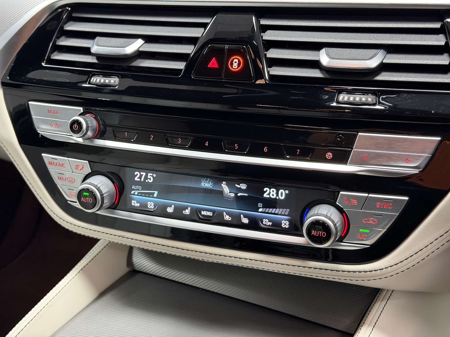 Used BMW M5 2021 for sale - 76686696: Photo 55