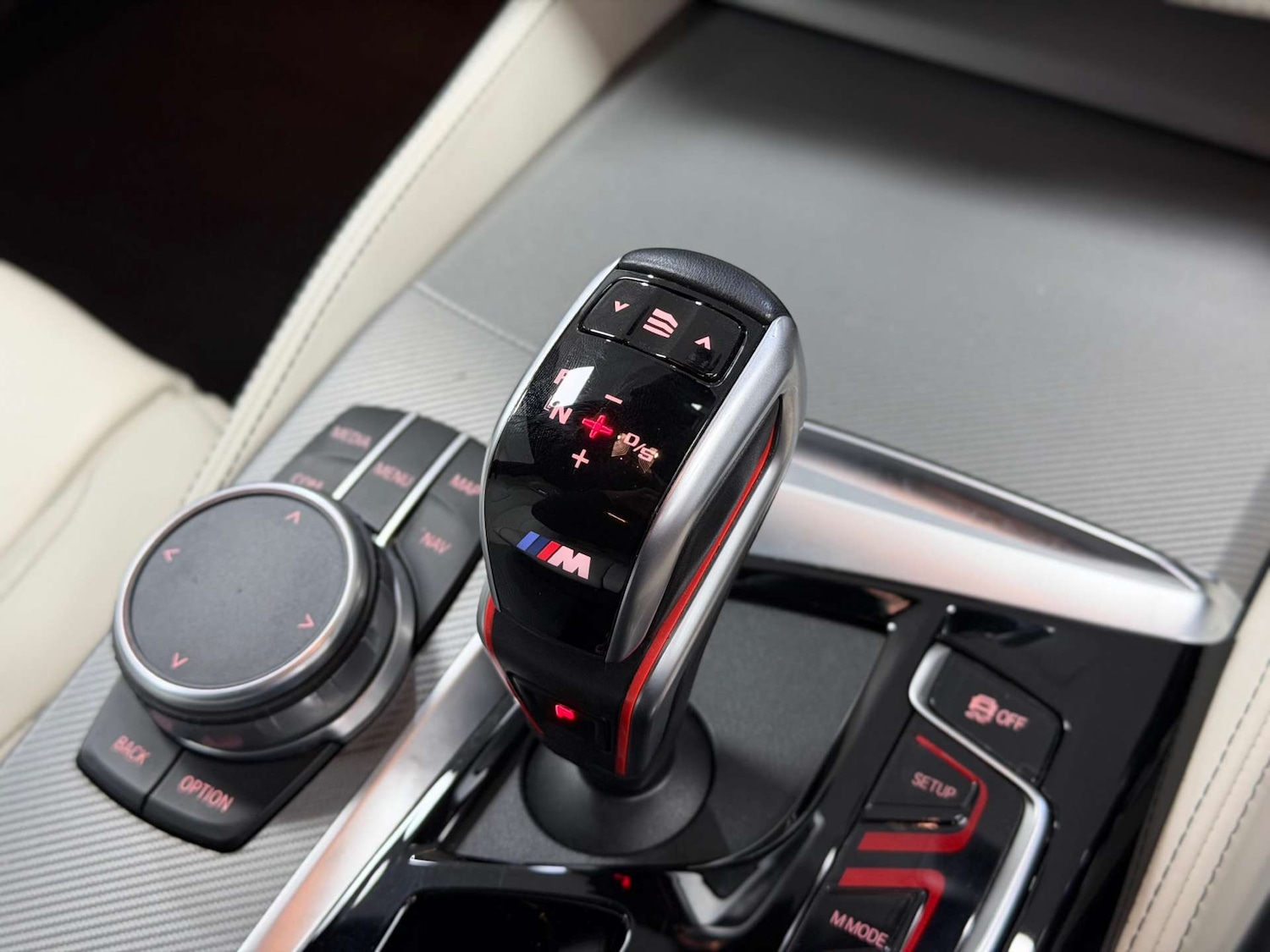 Used BMW M5 2021 for sale - 76686696: Photo 56