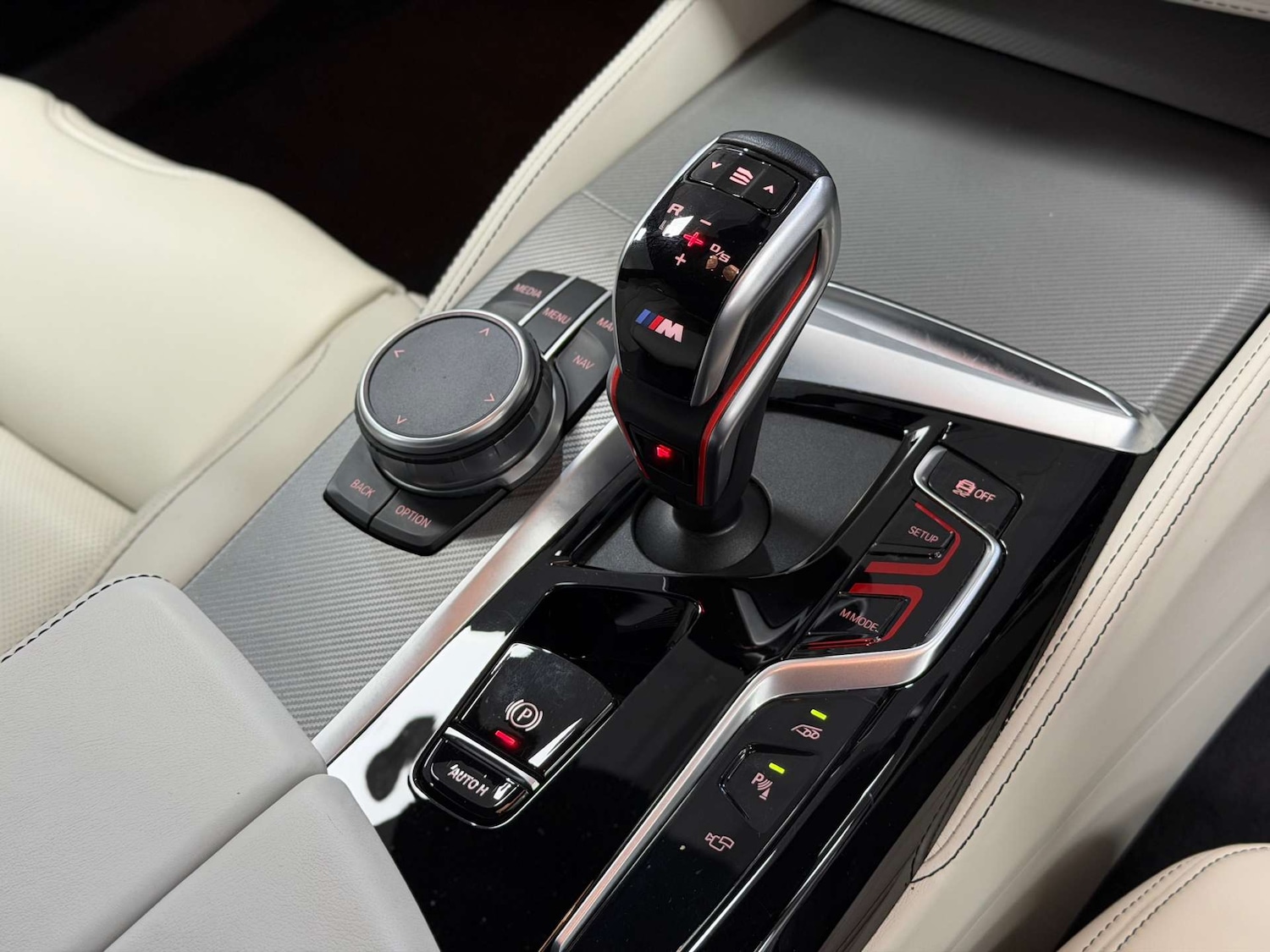 Used BMW M5 2021 for sale - 76686696: Photo 58