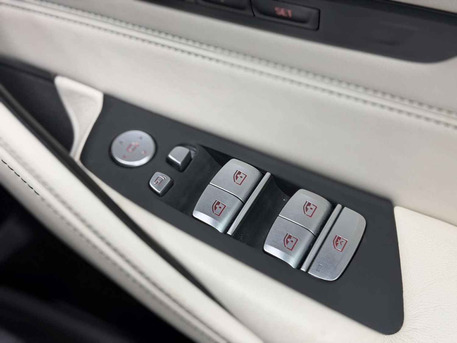 Used BMW M5 2021 for sale - 76686696: Photo 60