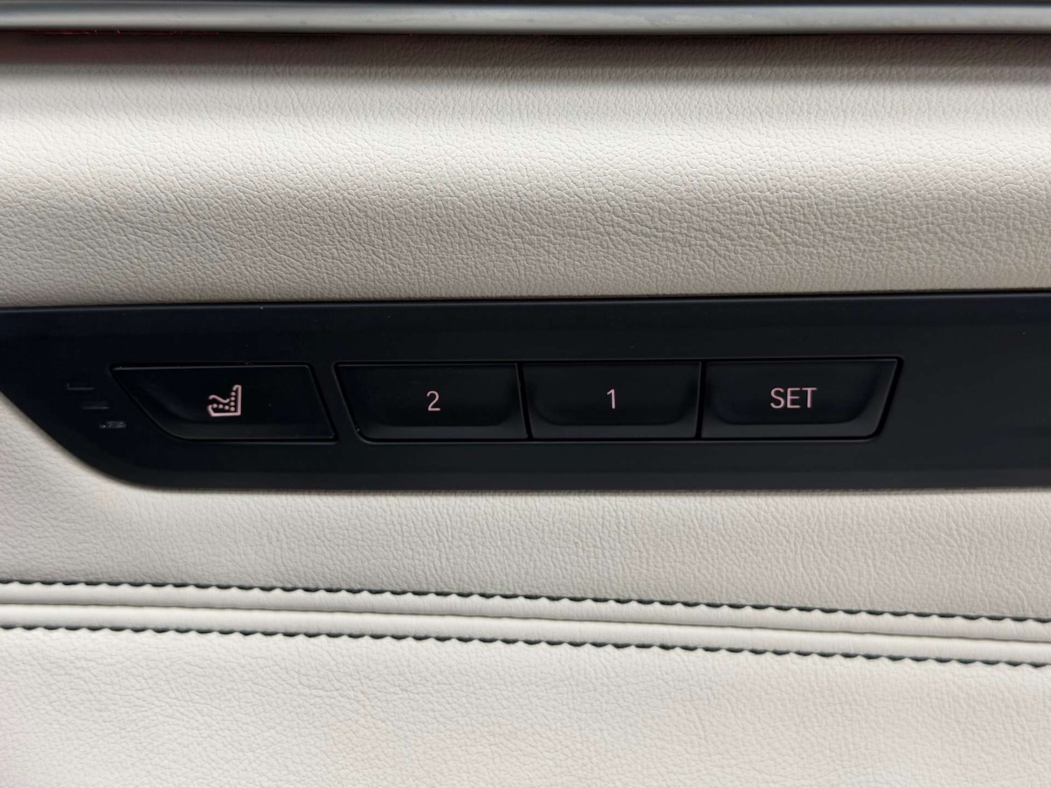 Used BMW M5 2021 for sale - 76686696: Photo 61