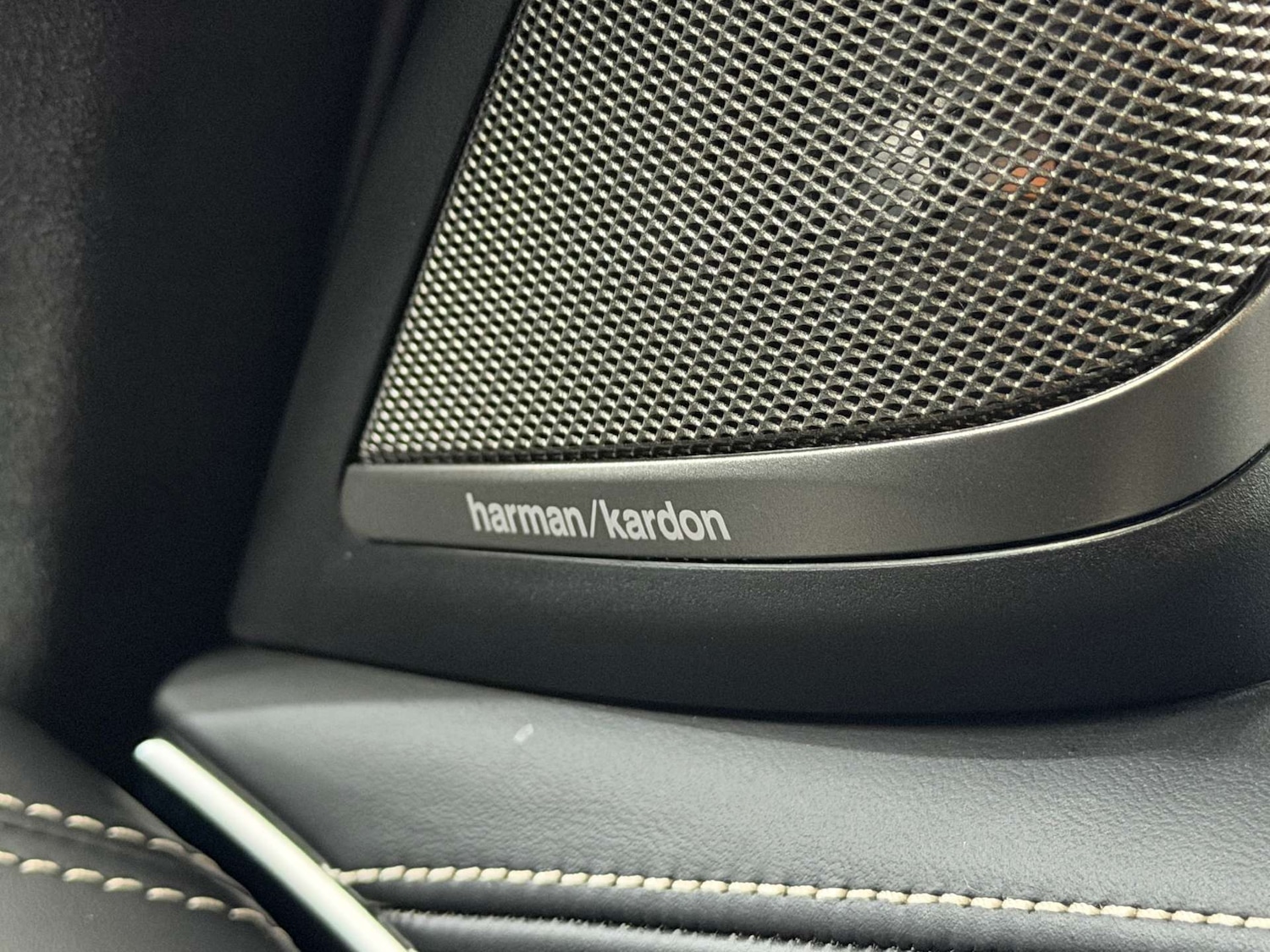 Used BMW M5 2021 for sale - 76686696: Photo 62