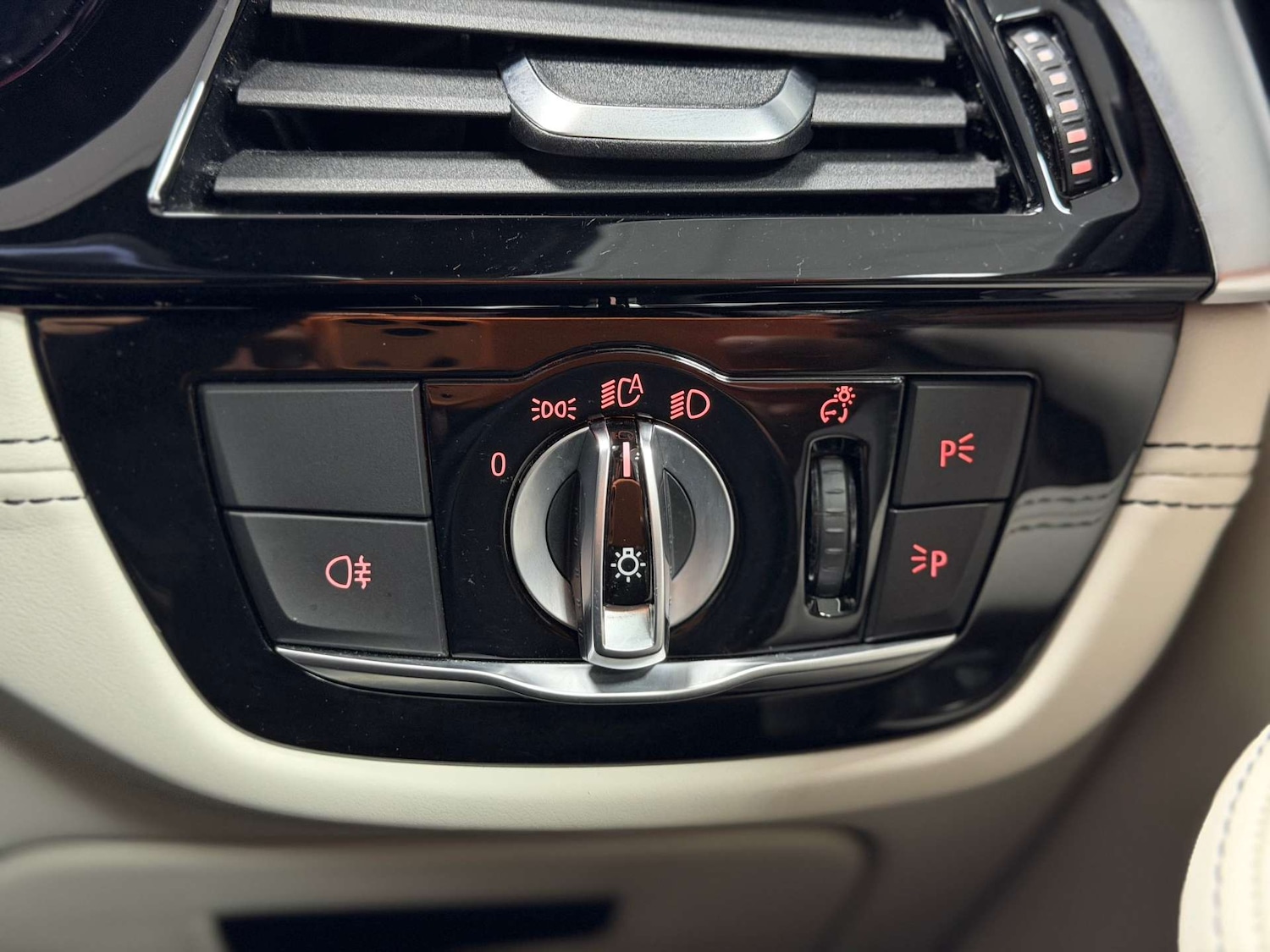 Used BMW M5 2021 for sale - 76686696: Photo 63