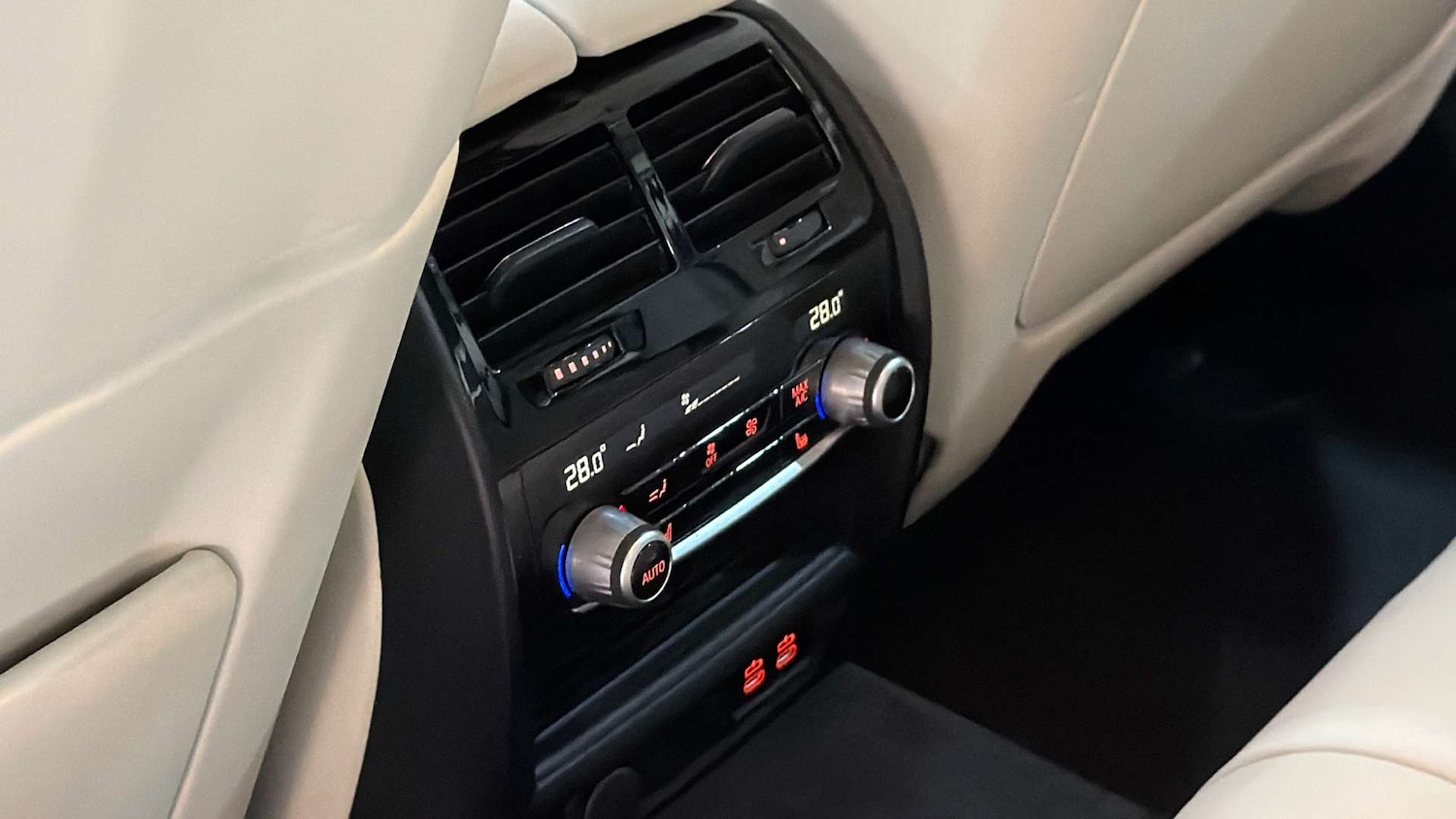 Used BMW M5 2021 for sale - 76686696: Photo 64