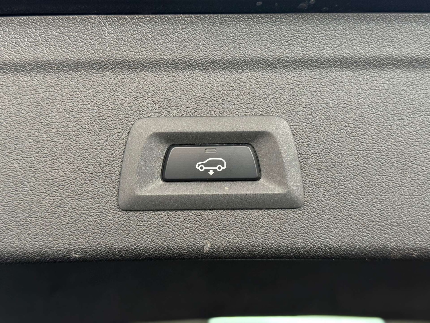 Vehicle 42