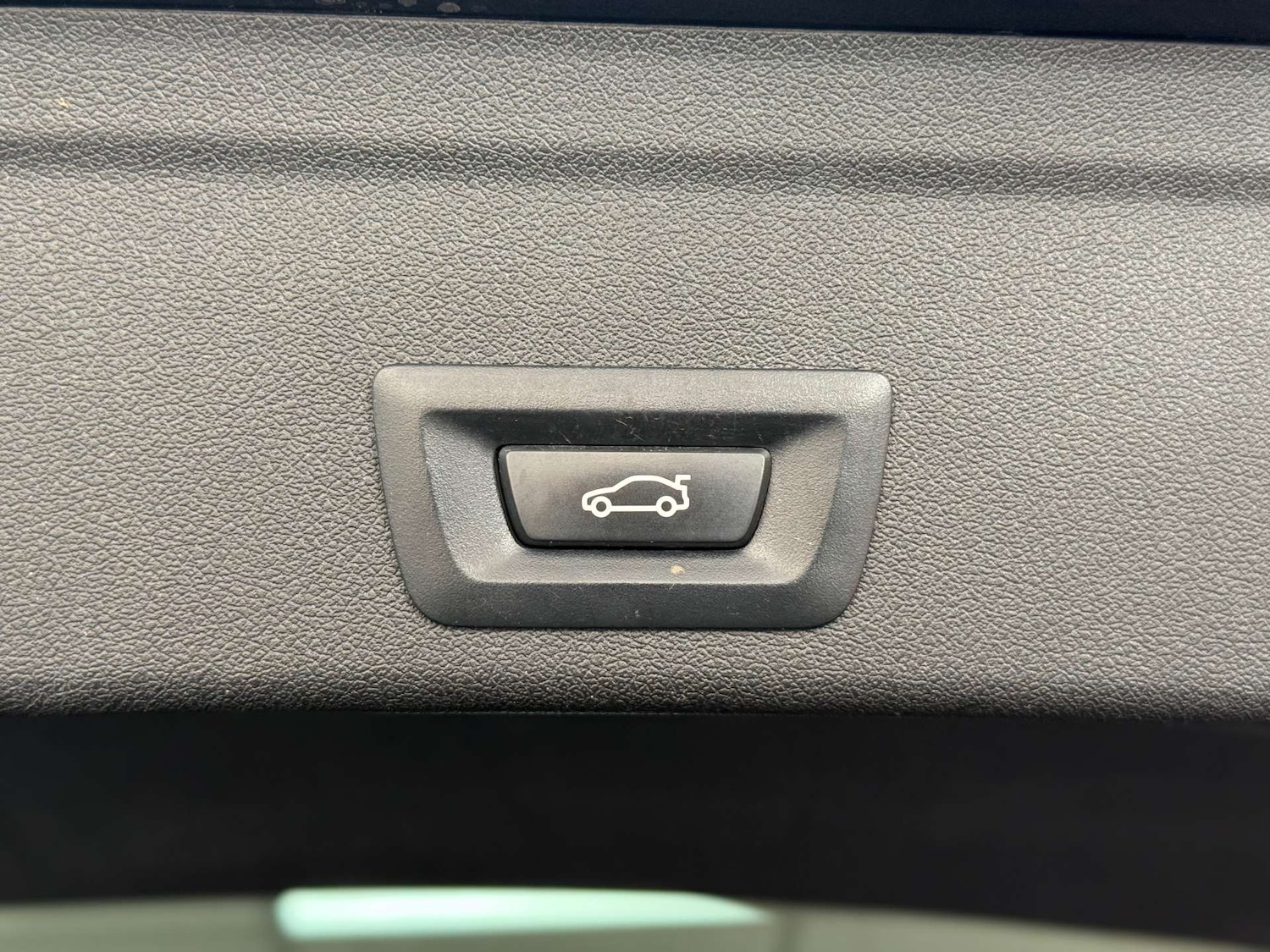 Vehicle 43