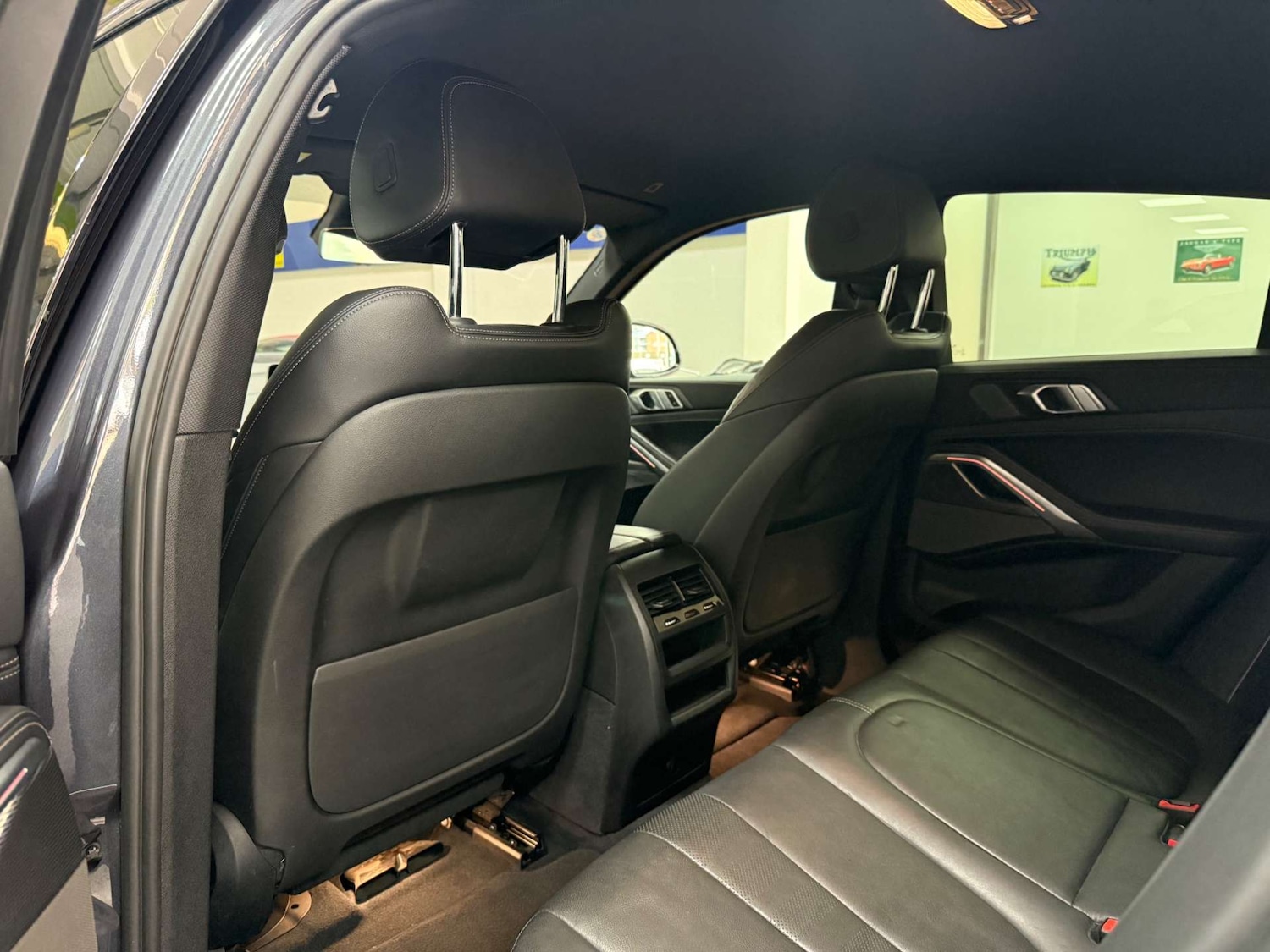 Vehicle 46