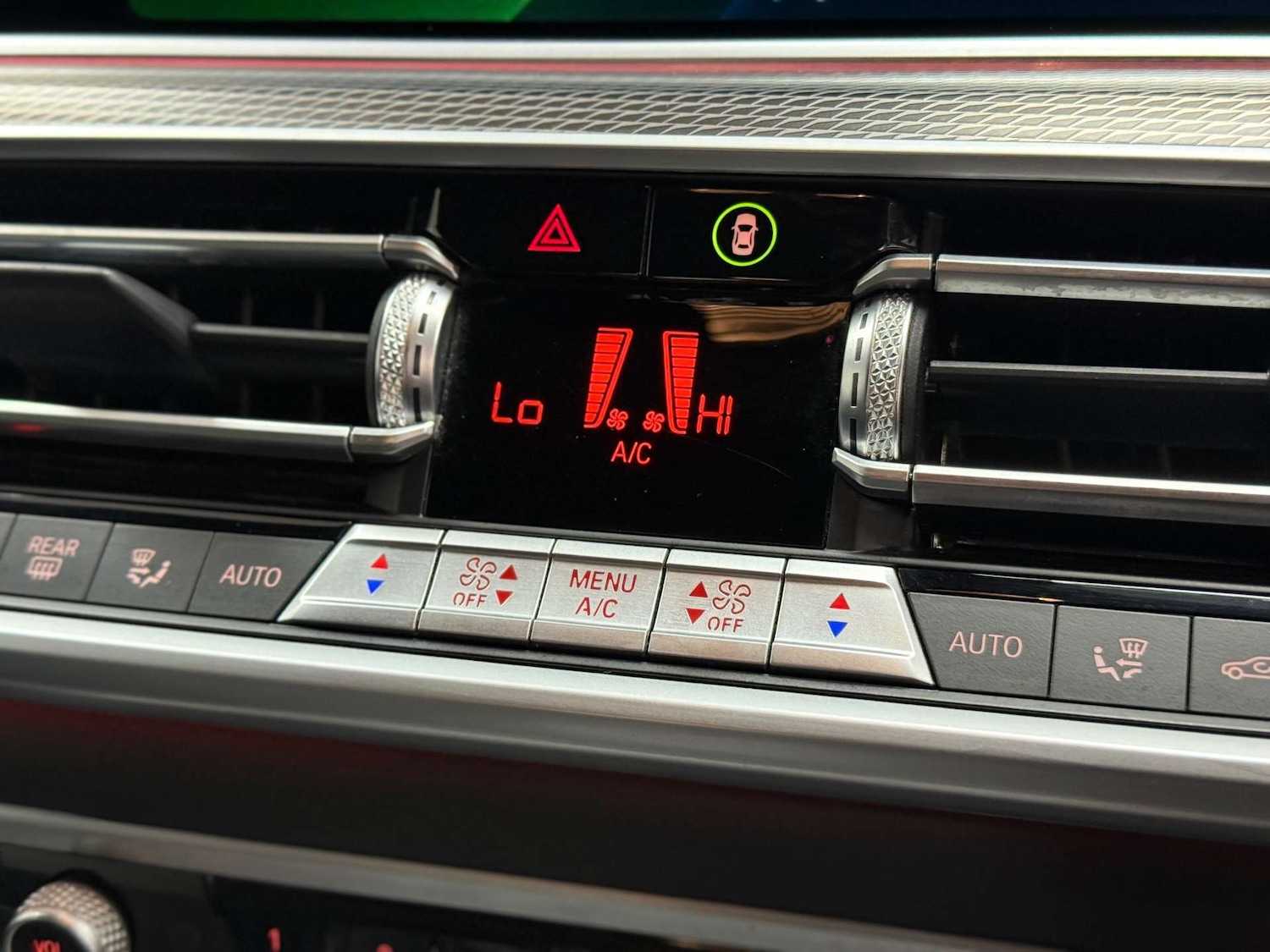 Vehicle 55