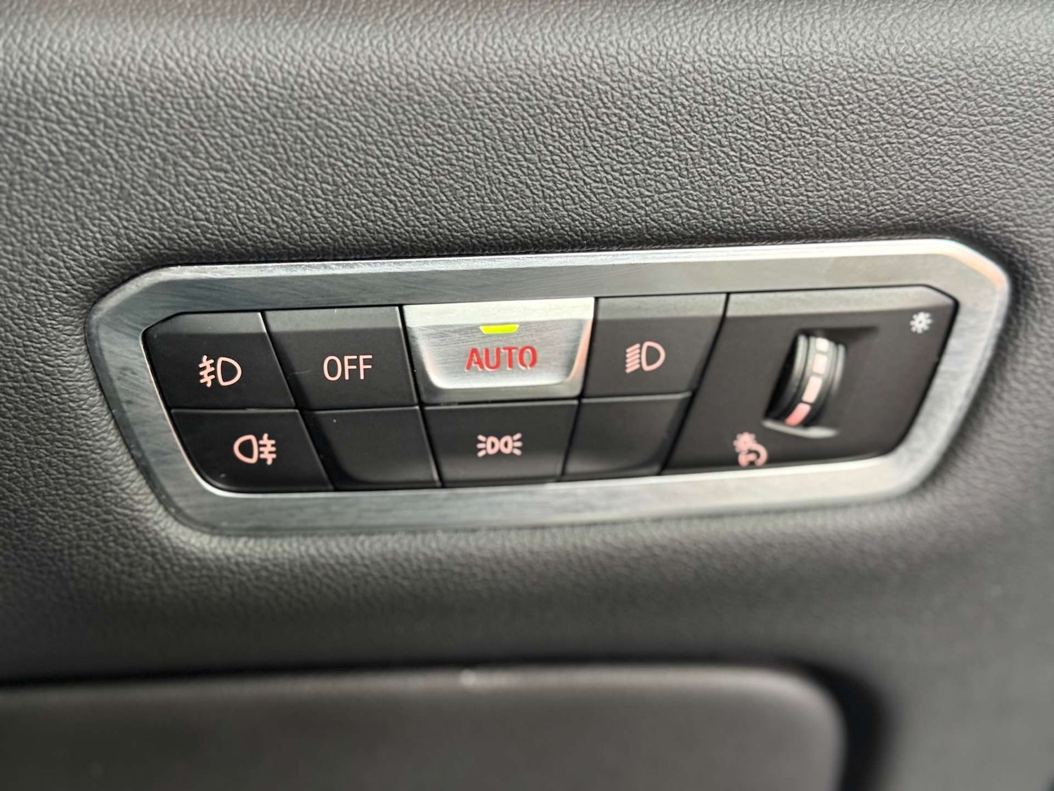 Vehicle 63