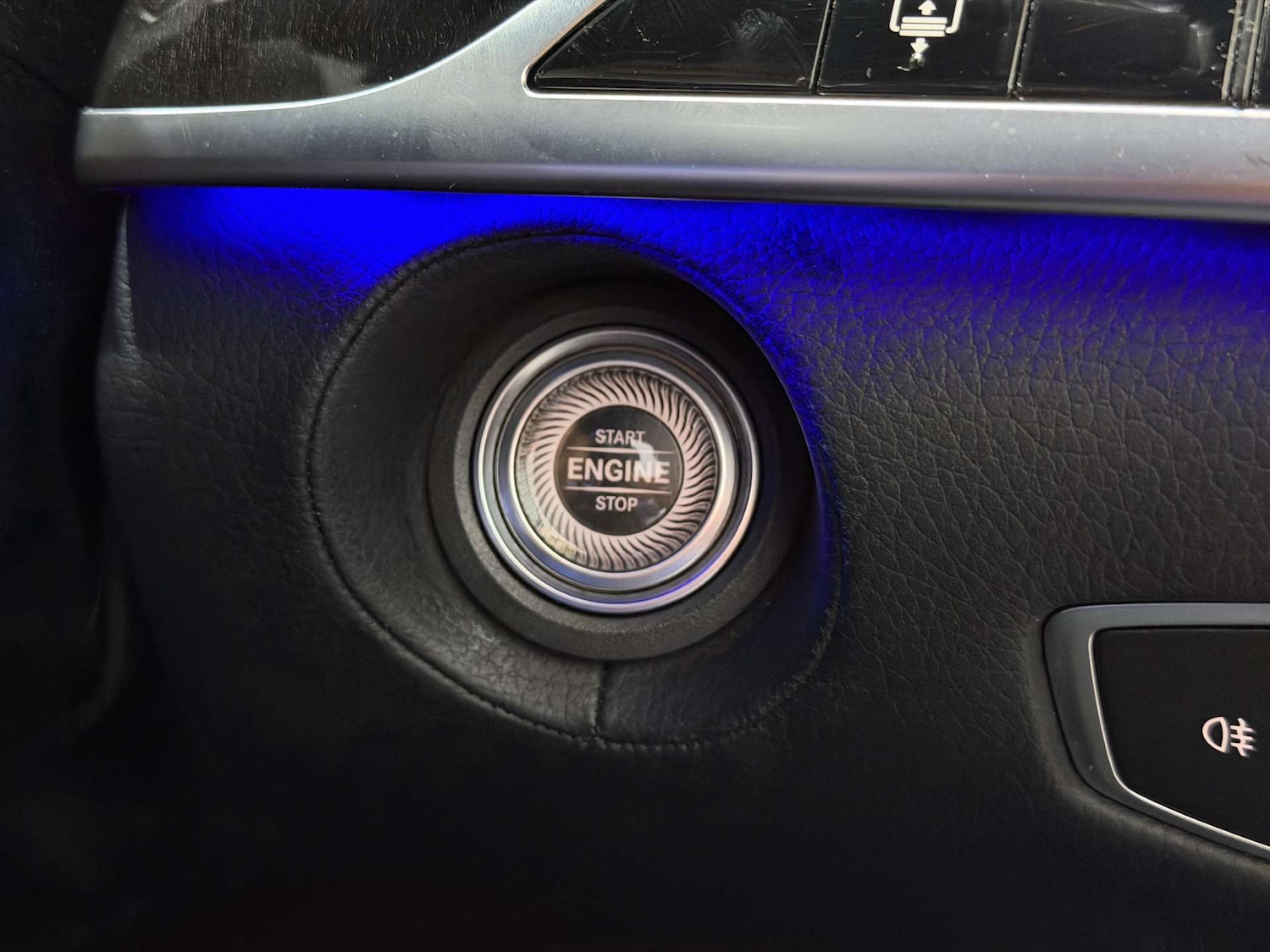 Used Mercedes-Benz S Class 2019 for sale - 76511106: Photo 38