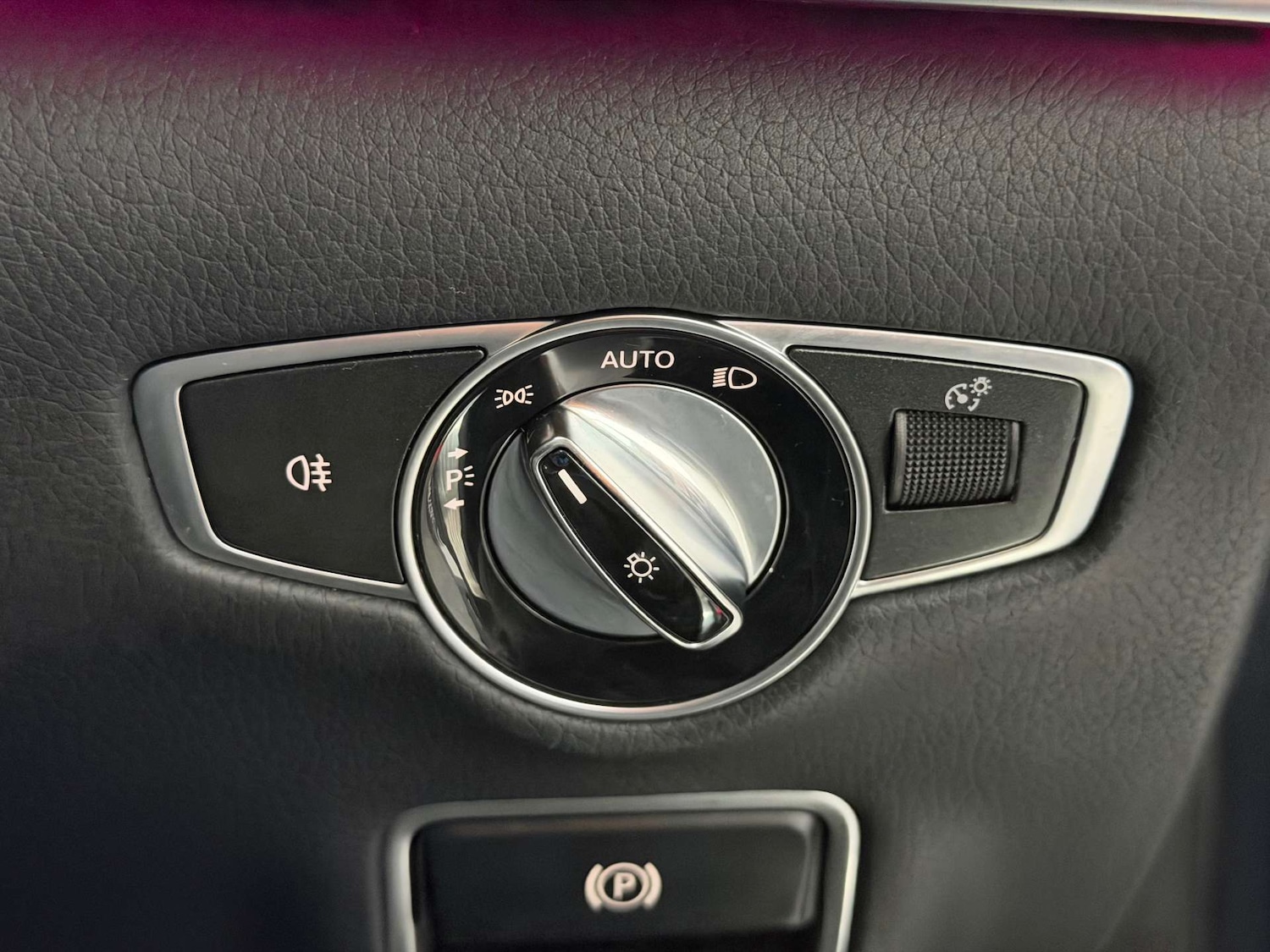 Used Mercedes-Benz S Class 2019 for sale - 76511106: Photo 42