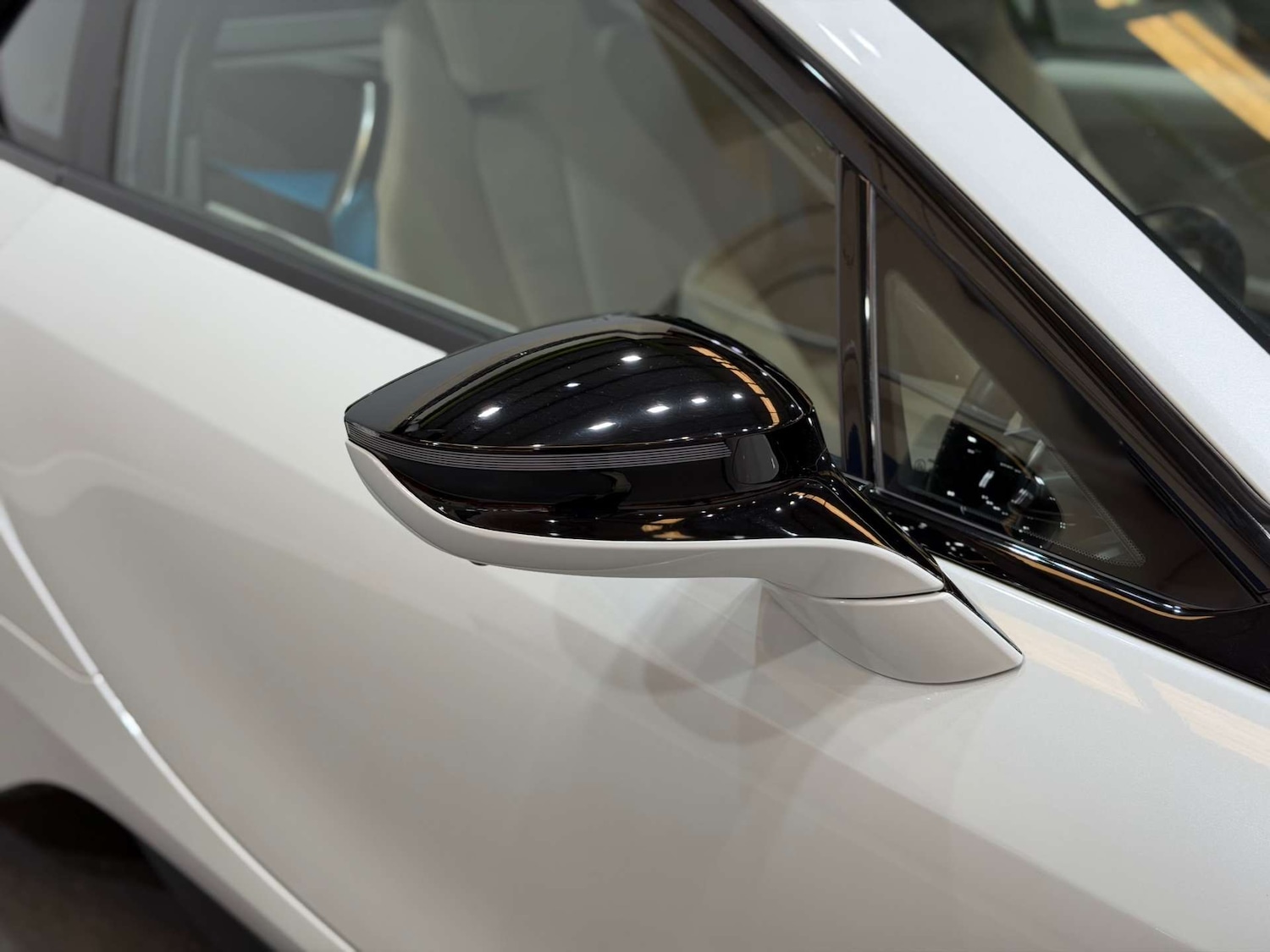 Used BMW i8 2014 for sale - 76735835: Photo 23