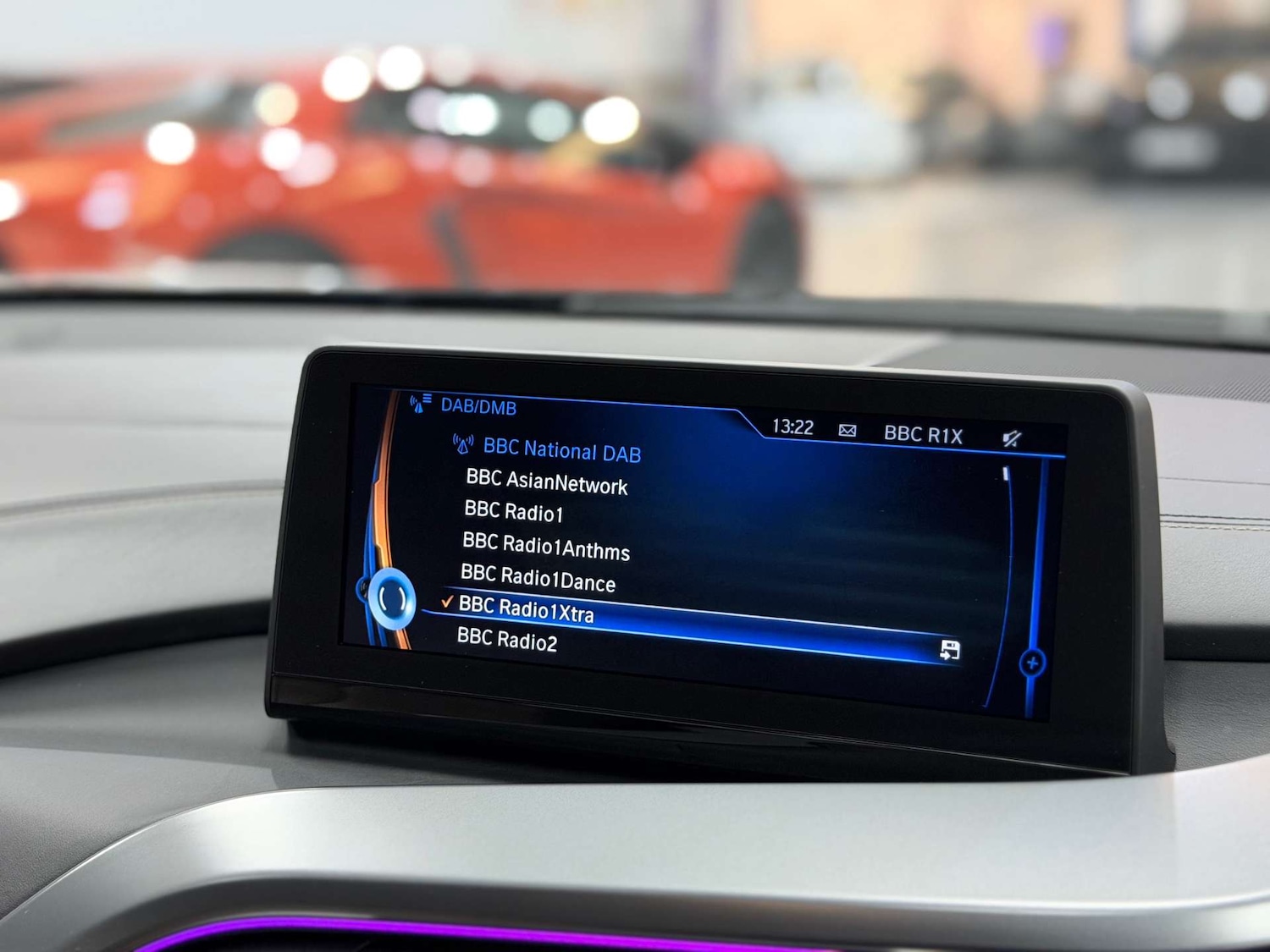 Used BMW i8 2014 for sale - 76735835: Photo 27