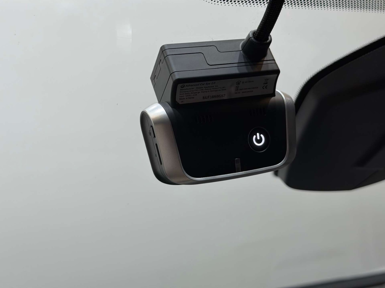 Used BMW i8 2014 for sale - 76735835: Photo 32