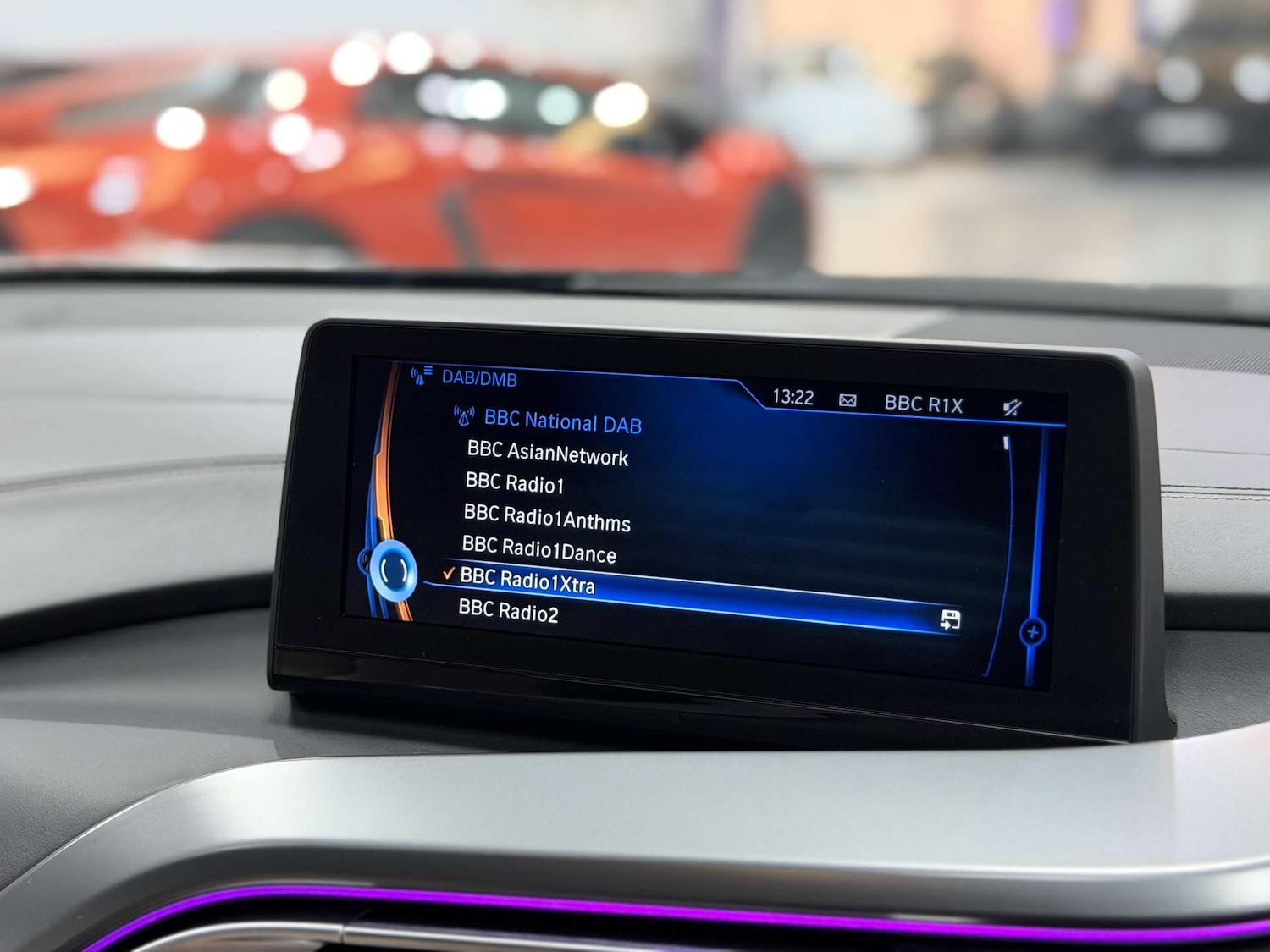 Used BMW i8 2014 for sale - 76735835: Photo 43