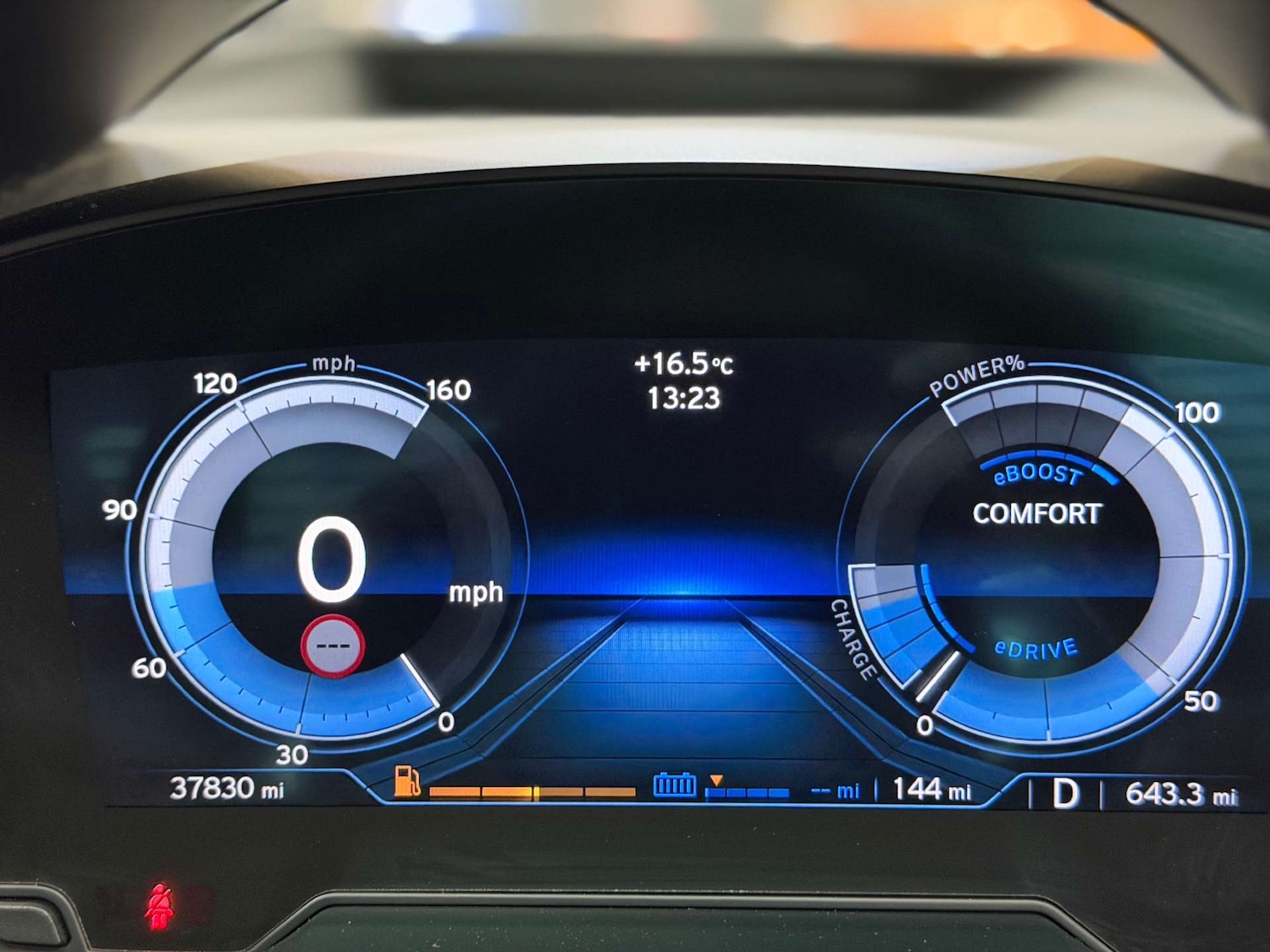 Used BMW i8 2014 for sale - 76735835: Photo 50