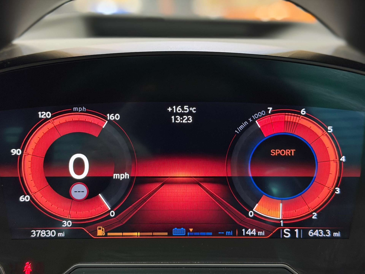 Used BMW i8 2014 for sale - 76735835: Photo 51