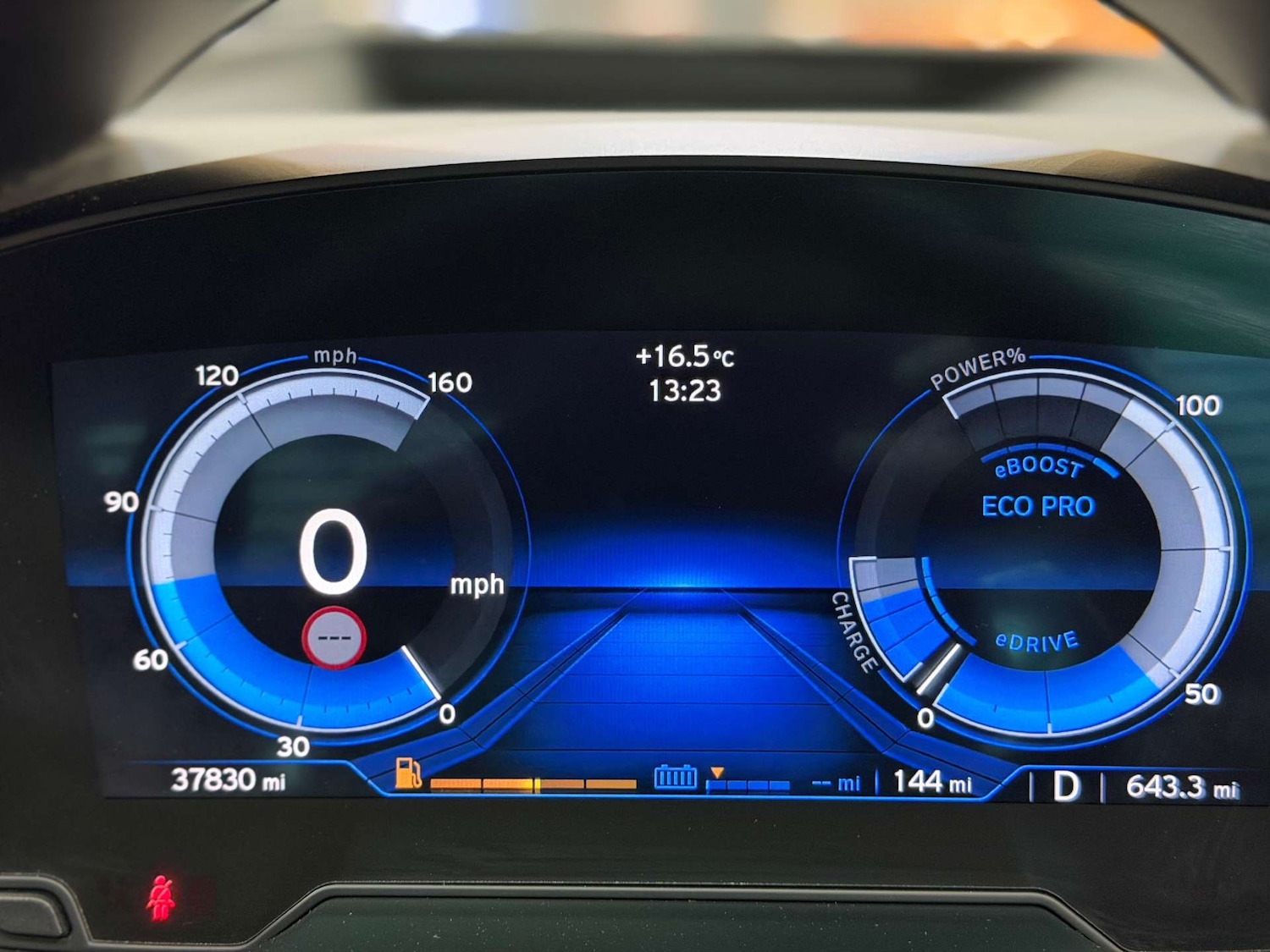 Used BMW i8 2014 for sale - 76735835: Photo 52