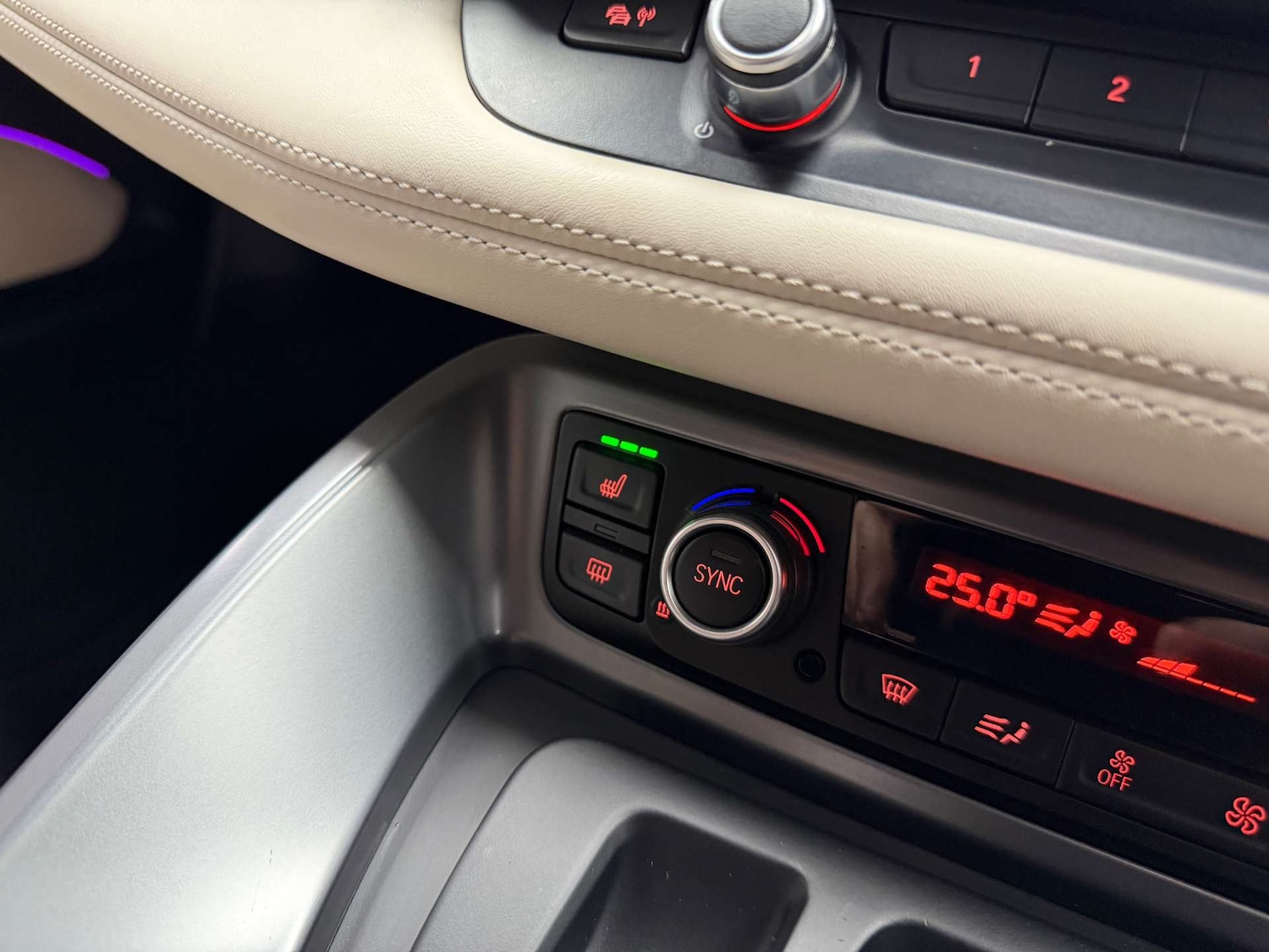 Used BMW i8 2014 for sale - 76735835: Photo 57