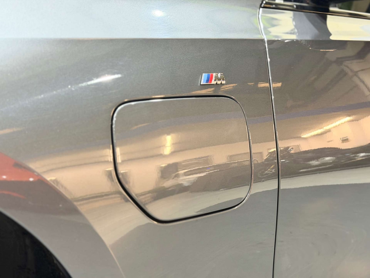 Used BMW 3 Series 2020 for sale - 76923094: Photo 31