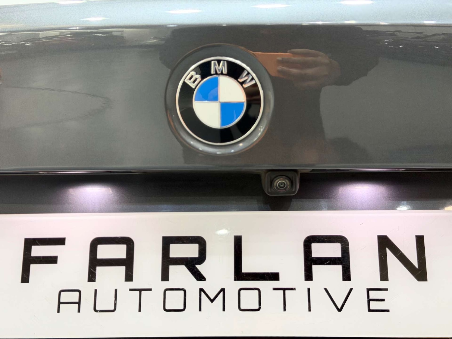 Used BMW 3 Series 2020 for sale - 76923094: Photo 32