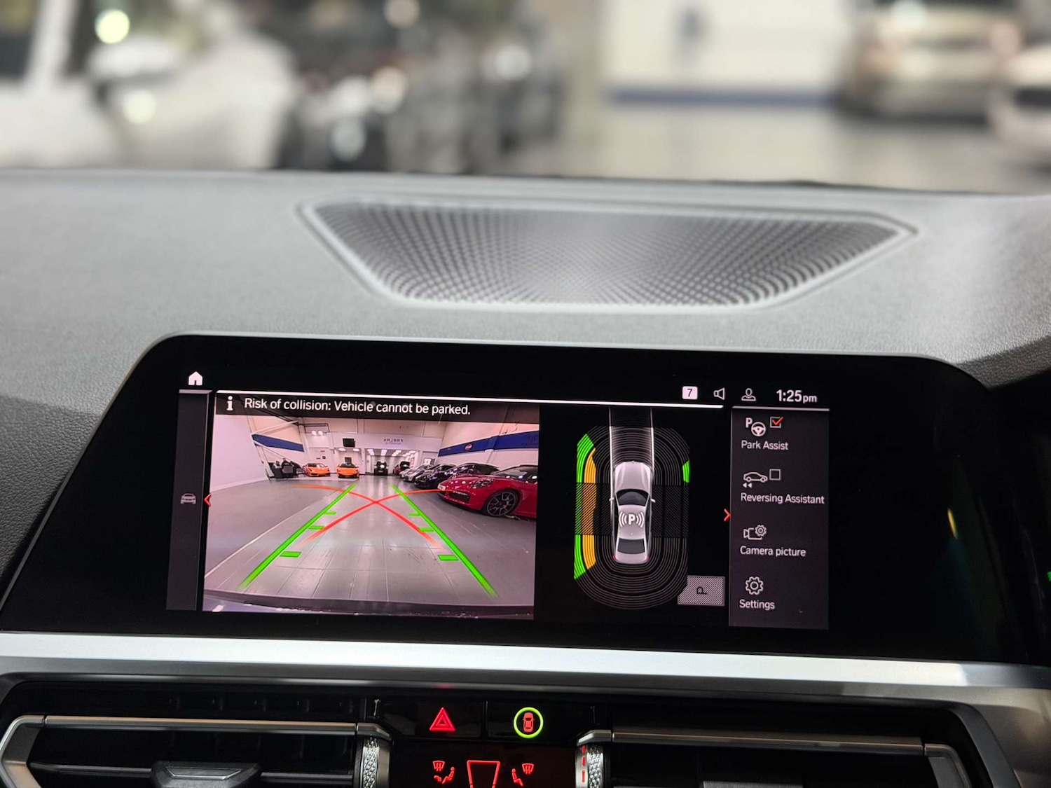 Used BMW 3 Series 2020 for sale - 76923094: Photo 33