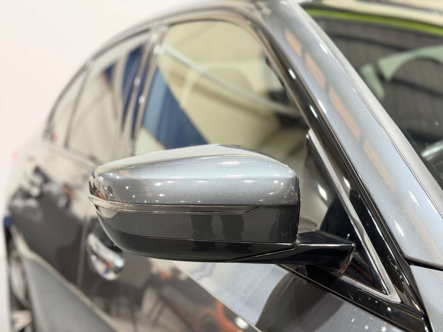 Used BMW 3 Series 2020 for sale - 76923094: Photo 35