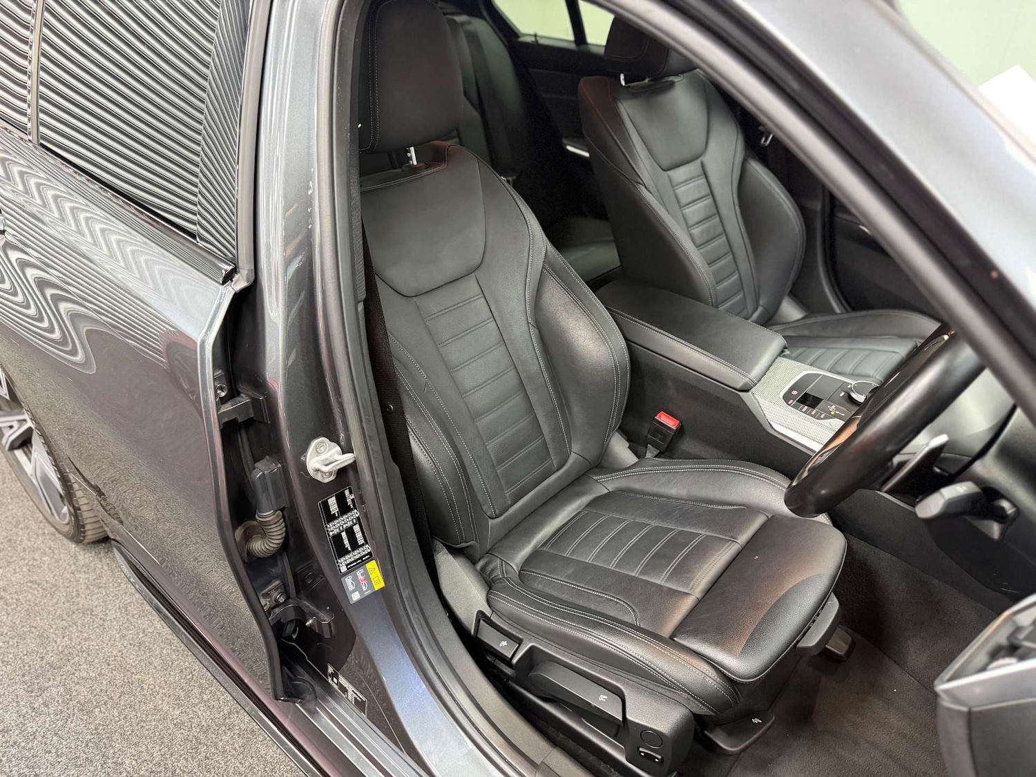 Used BMW 3 Series 2020 for sale - 76923094: Photo 41