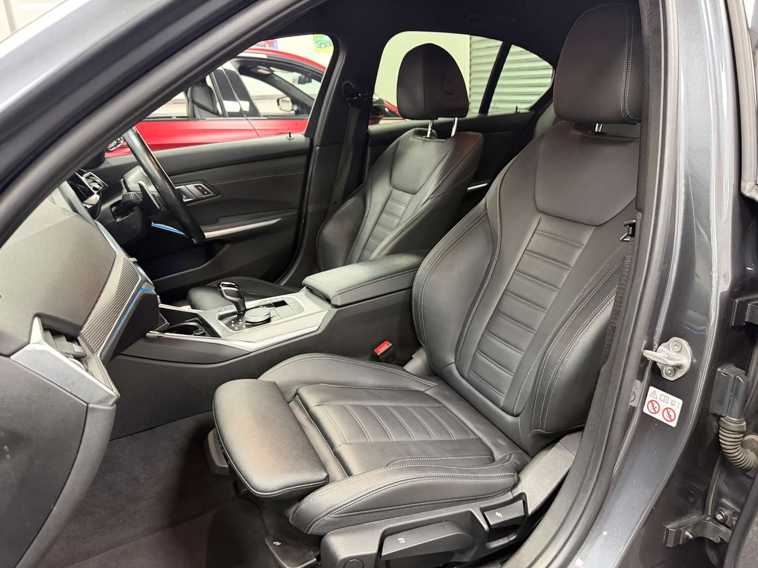 Used BMW 3 Series 2020 for sale - 76923094: Photo 43