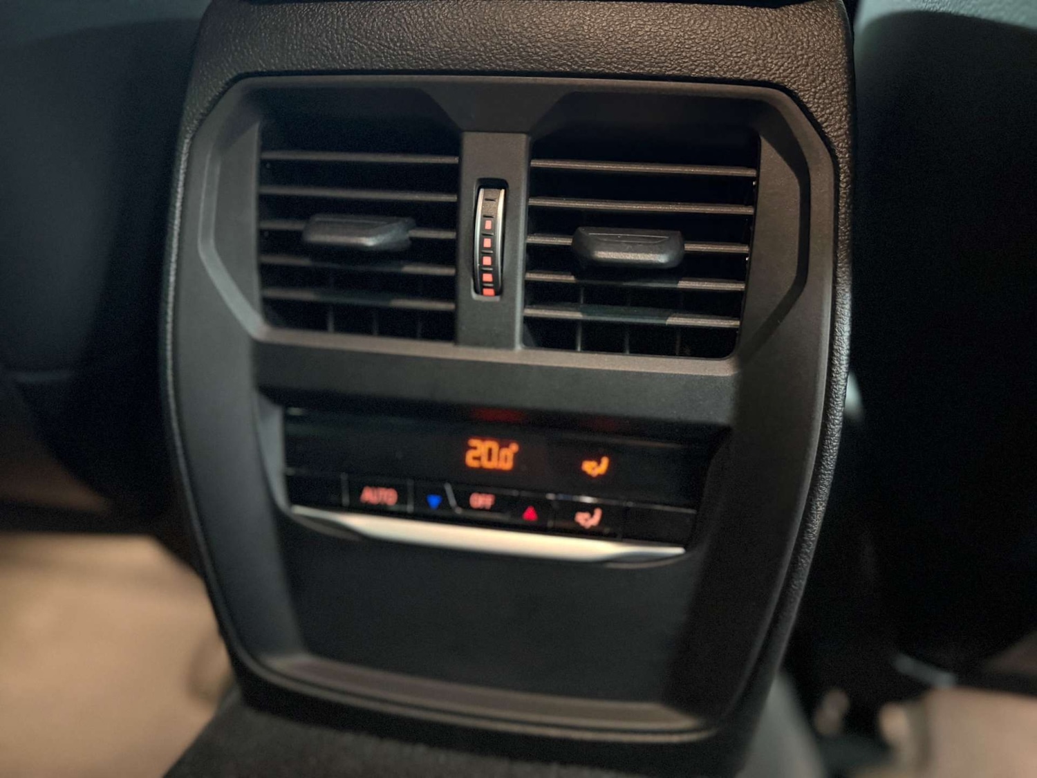 Used BMW 3 Series 2020 for sale - 76923094: Photo 47