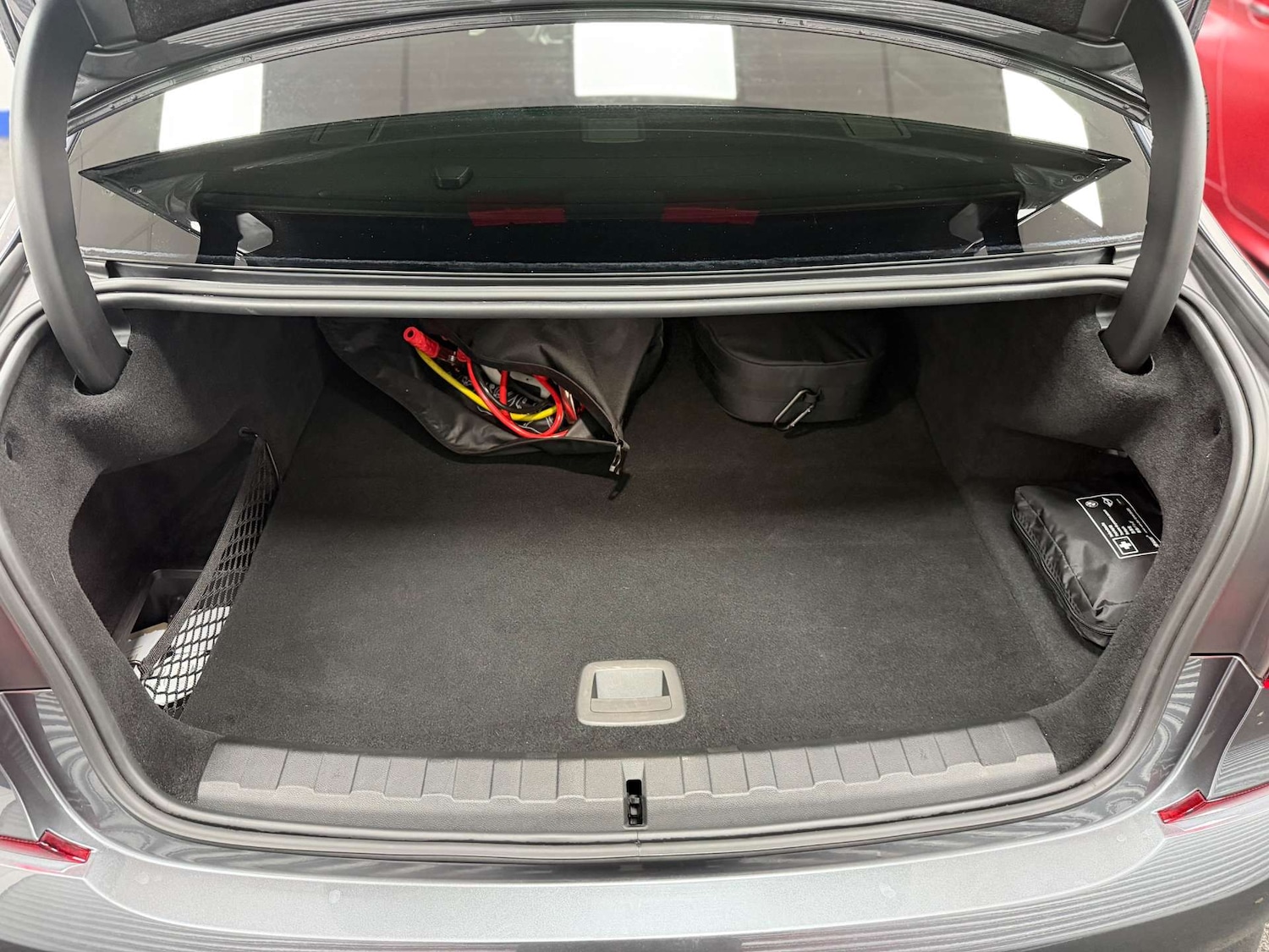 Used BMW 3 Series 2020 for sale - 76923094: Photo 48