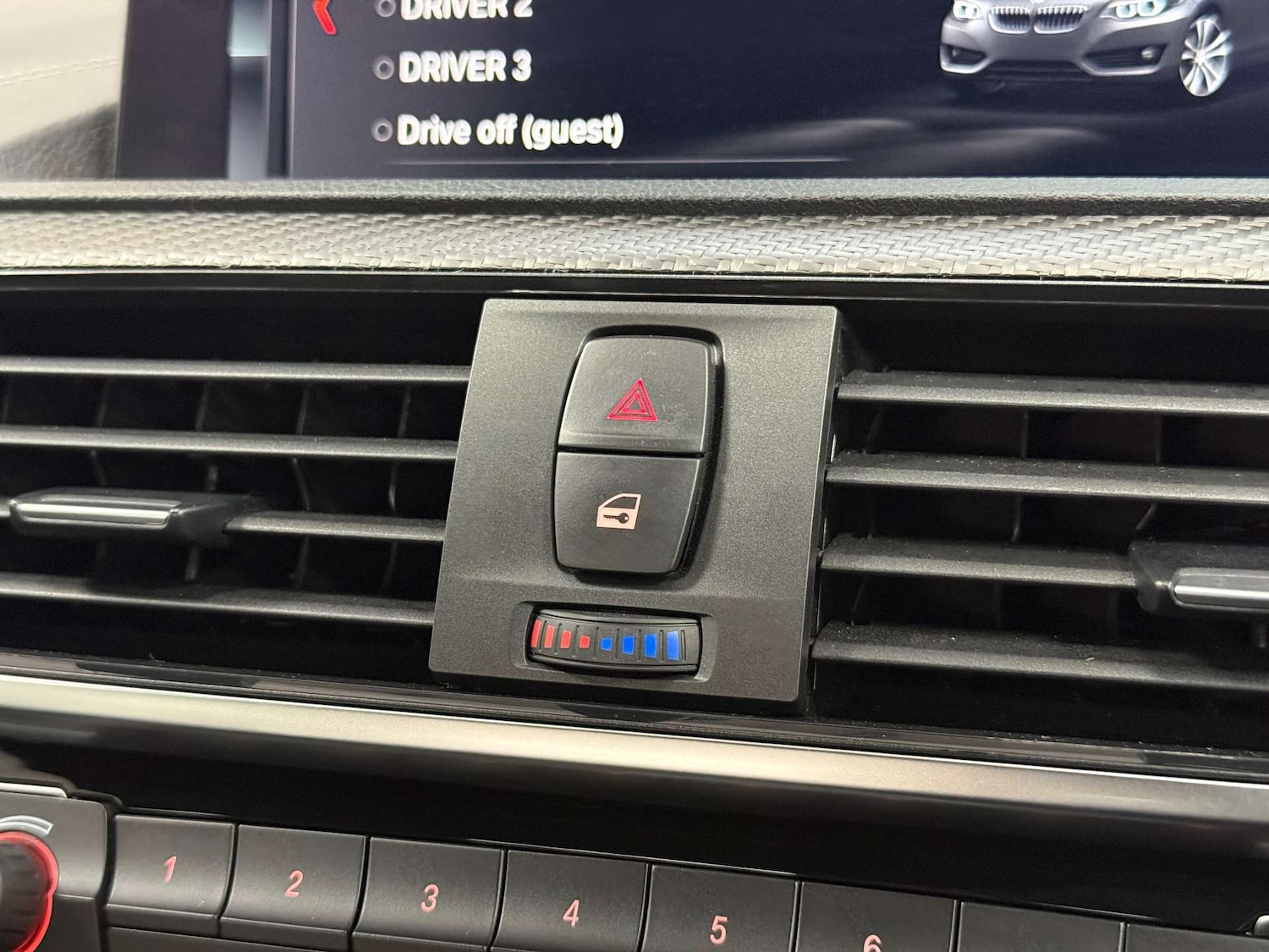 Vehicle 50