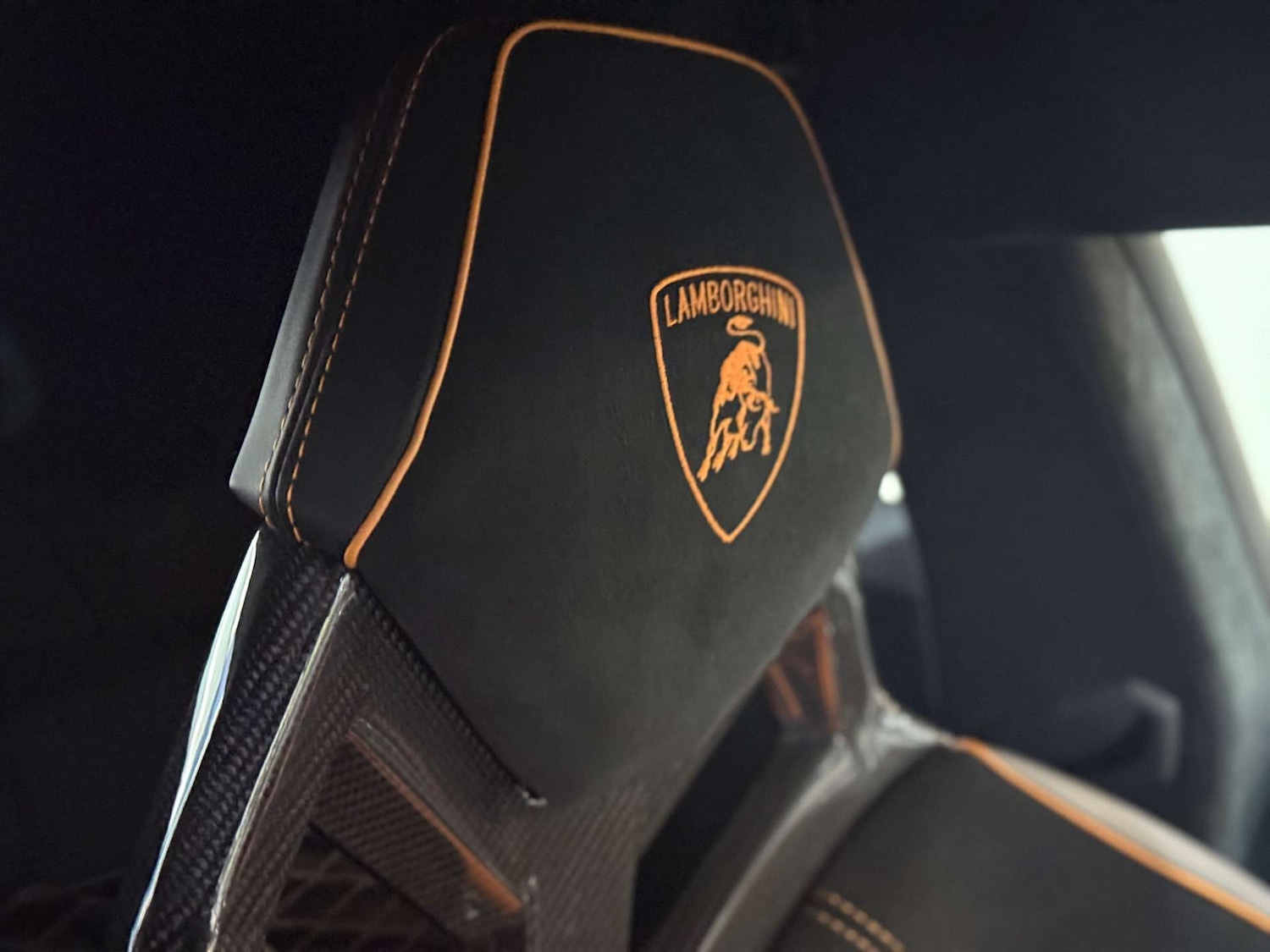 Used Lamborghini Aventador 2017 for sale - 76277593: Photo 42