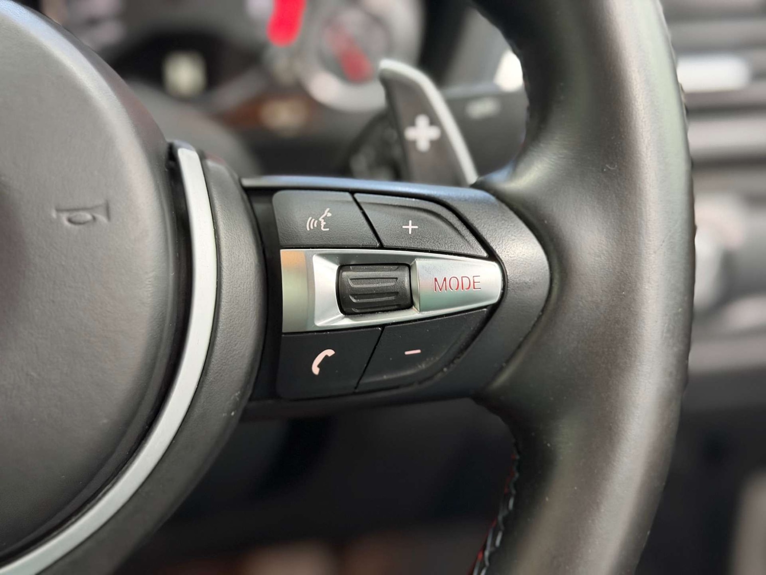 Used BMW M4 2017 for sale - 76571353: Photo 31