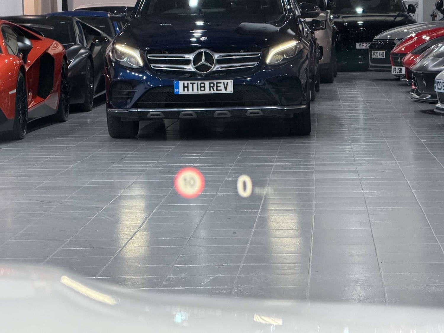 Used BMW M4 2017 for sale - 76571353: Photo 33