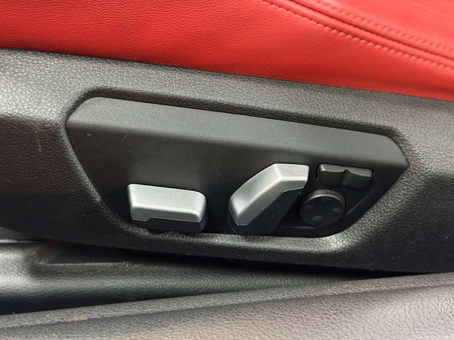 Used BMW M4 2017 for sale - 76571353: Photo 34